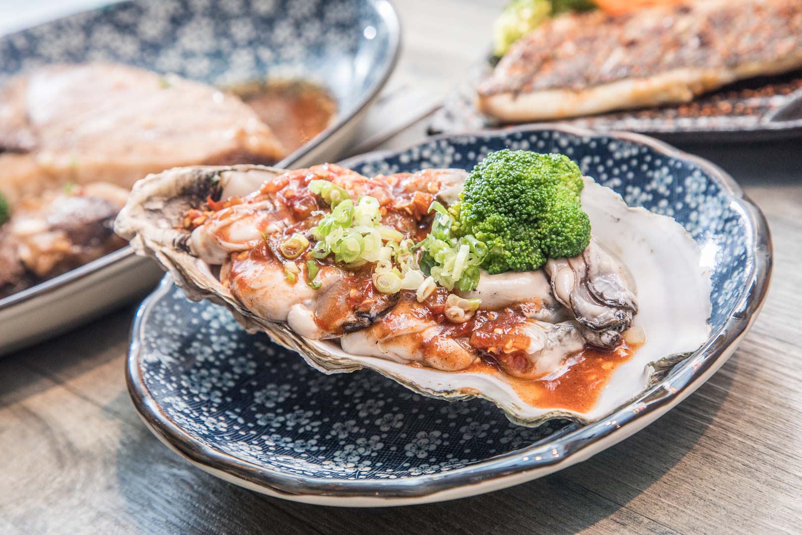 新竹城隍廟美食,新竹無菜單料理,新竹必吃,新竹重慶烤魚,新竹海鮮料理,新竹城隍廟必吃,海の貨海鮮料理,新竹美食