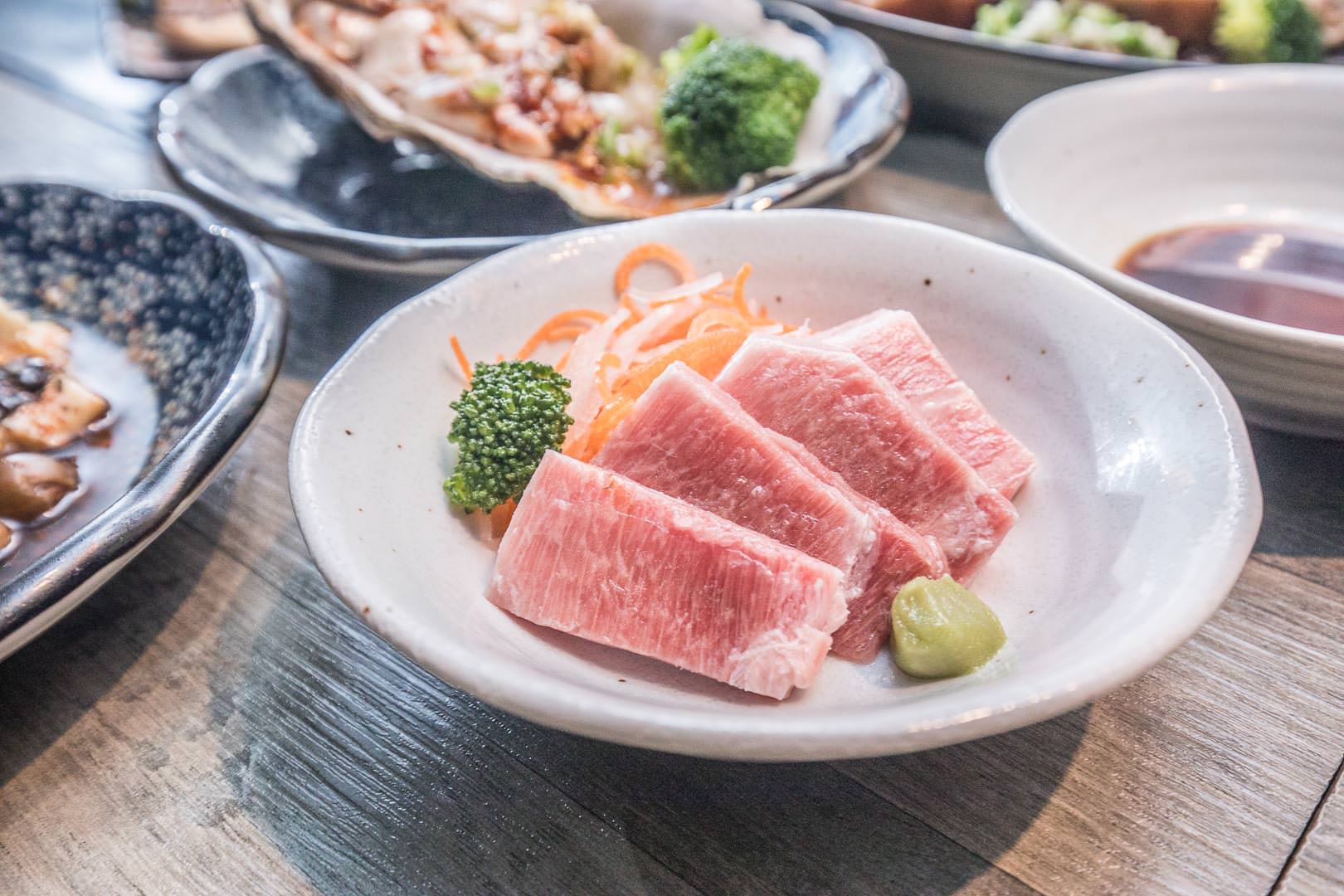 新竹城隍廟美食,新竹無菜單料理,新竹必吃,新竹重慶烤魚,新竹海鮮料理,新竹城隍廟必吃,海の貨海鮮料理,新竹美食