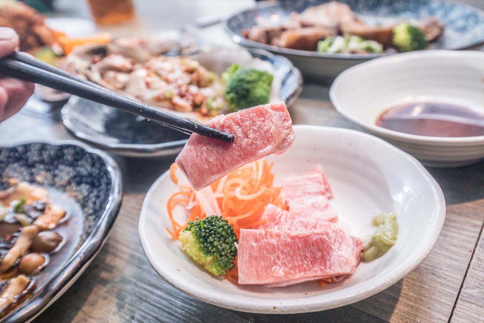 新竹城隍廟美食,新竹無菜單料理,新竹必吃,新竹重慶烤魚,新竹海鮮料理,新竹城隍廟必吃,海の貨海鮮料理,新竹美食