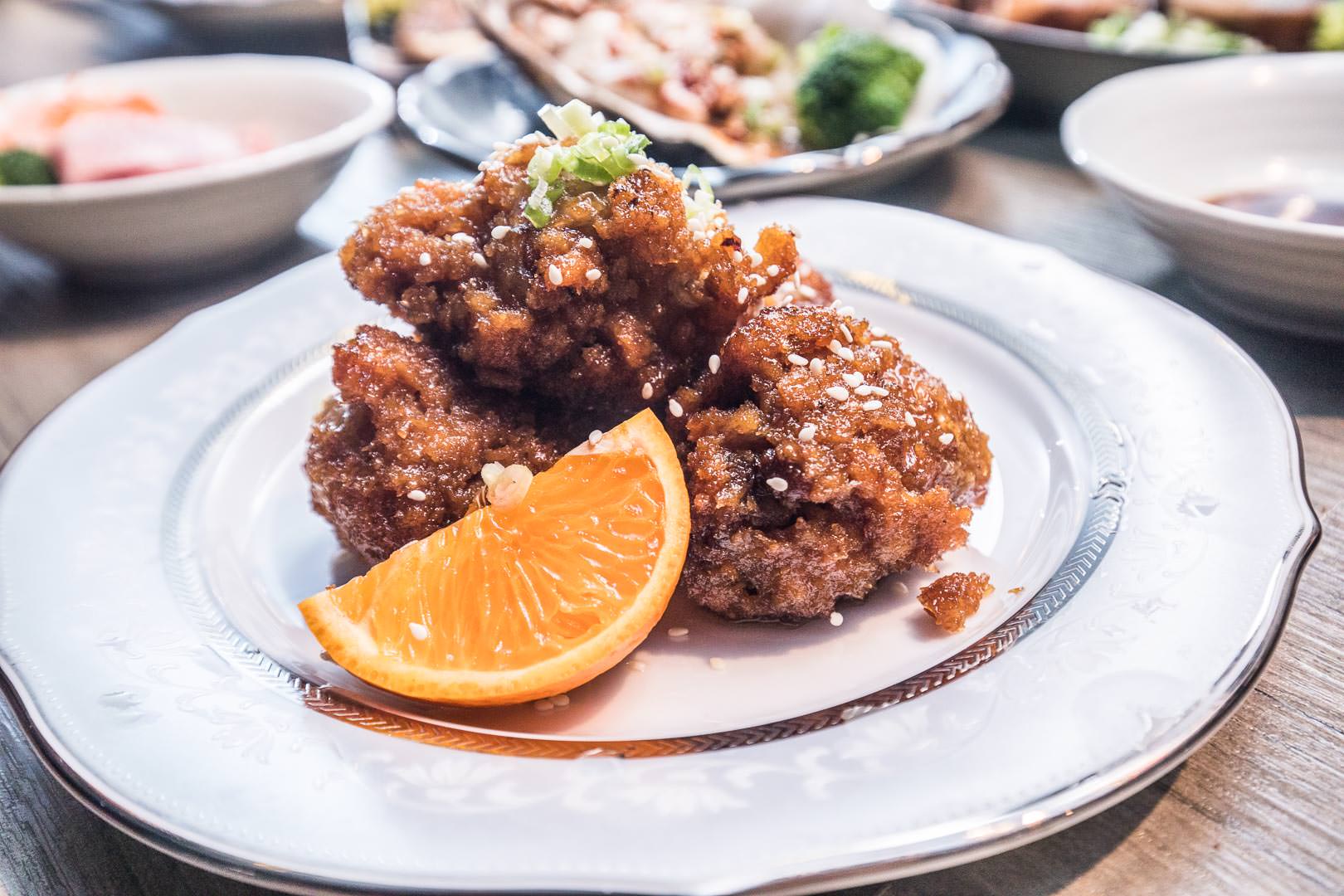 新竹城隍廟美食,新竹無菜單料理,新竹必吃,新竹重慶烤魚,新竹海鮮料理,新竹城隍廟必吃,海の貨海鮮料理,新竹美食