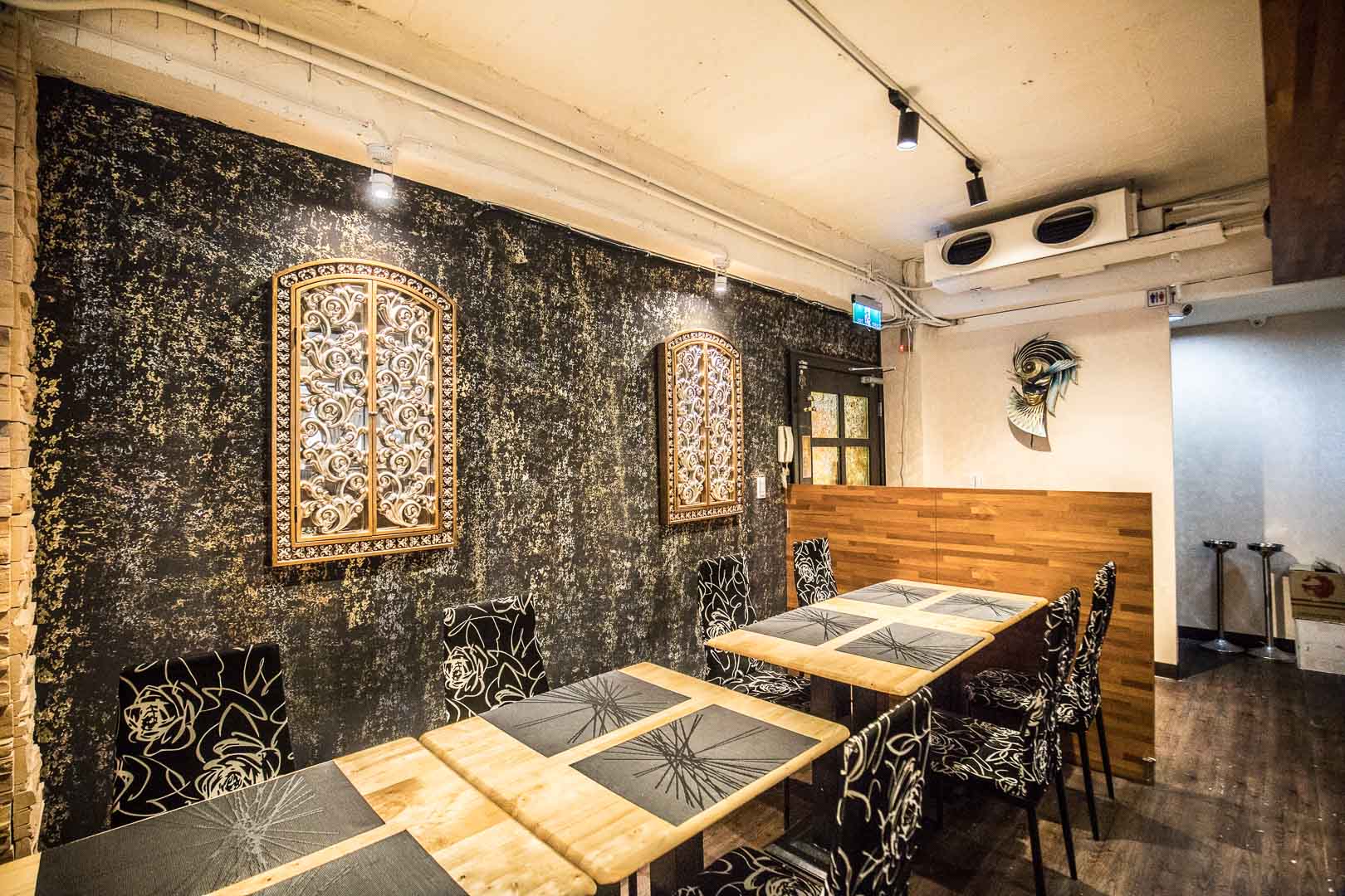 台北美食,台北聚餐,台北捷運美食,Milano Pizzeria義大利米蘭手工窯烤披薩,台北披薩,台北必吃,台北冰披薩,四平商圈美食,台北豬排,義大利米蘭手工窯烤披薩