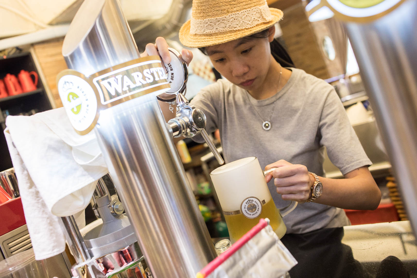 台北美食,台北聚餐,台北捷運美食,Milano Pizzeria義大利米蘭手工窯烤披薩,台北披薩,台北必吃,台北冰披薩,四平商圈美食,台北豬排,義大利米蘭手工窯烤披薩