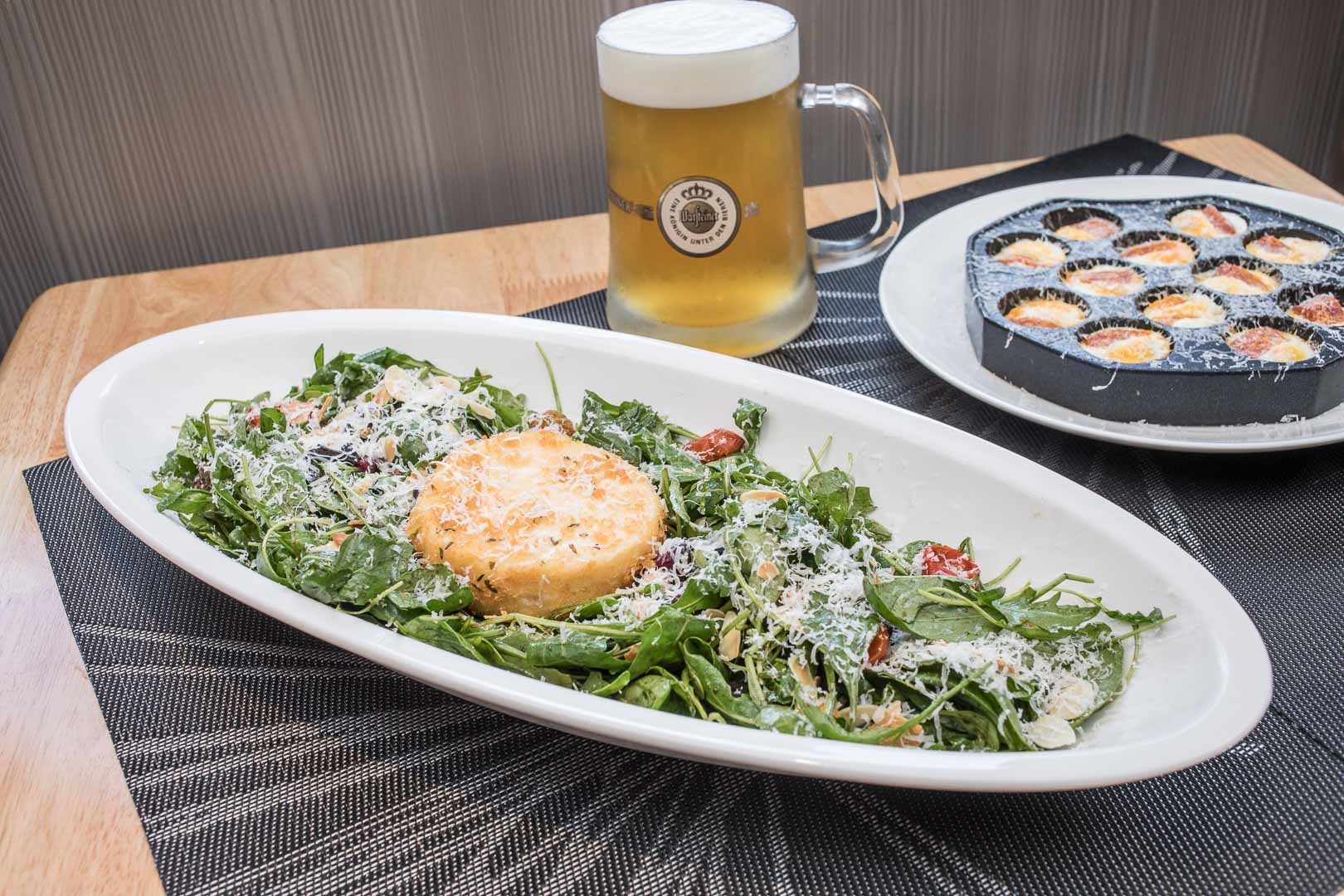 台北美食,台北聚餐,台北捷運美食,Milano Pizzeria義大利米蘭手工窯烤披薩,台北披薩,台北必吃,台北冰披薩,四平商圈美食,台北豬排,義大利米蘭手工窯烤披薩