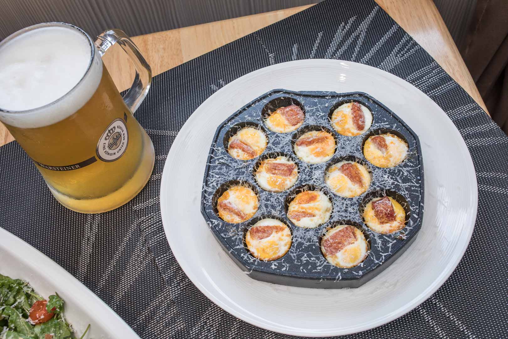 台北美食,台北聚餐,台北捷運美食,Milano Pizzeria義大利米蘭手工窯烤披薩,台北披薩,台北必吃,台北冰披薩,四平商圈美食,台北豬排,義大利米蘭手工窯烤披薩