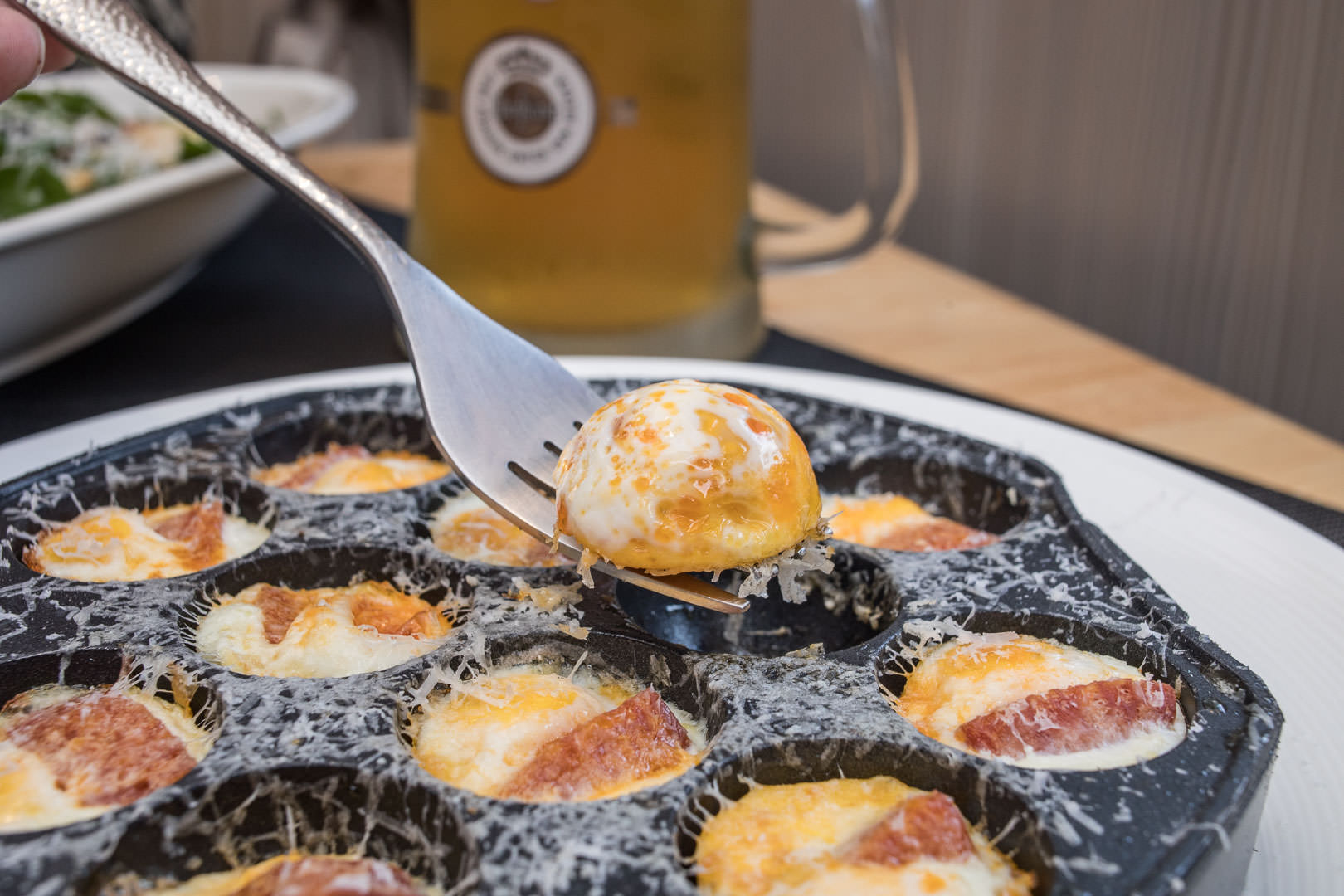 台北美食,台北聚餐,台北捷運美食,Milano Pizzeria義大利米蘭手工窯烤披薩,台北披薩,台北必吃,台北冰披薩,四平商圈美食,台北豬排,義大利米蘭手工窯烤披薩