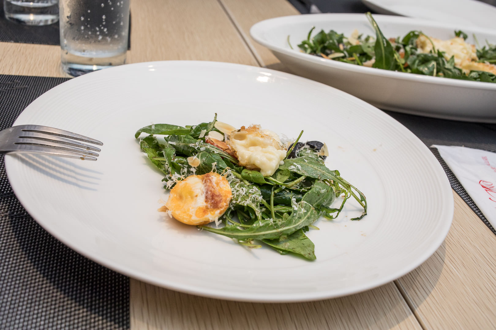 台北美食,台北聚餐,台北捷運美食,Milano Pizzeria義大利米蘭手工窯烤披薩,台北披薩,台北必吃,台北冰披薩,四平商圈美食,台北豬排,義大利米蘭手工窯烤披薩