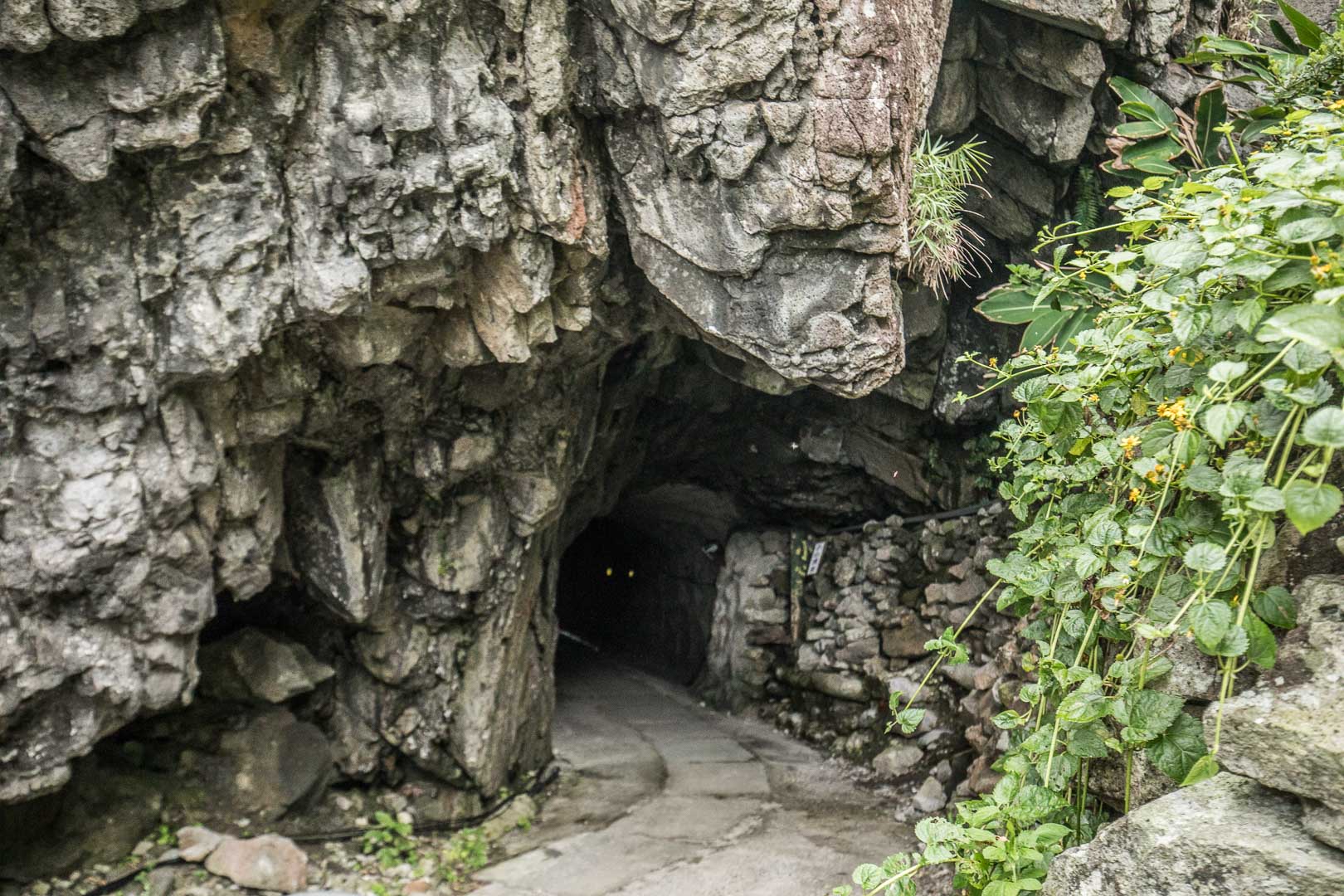 基隆景點,基隆好玩,基隆美食,基隆嶼,基隆嶼搭船,和平島