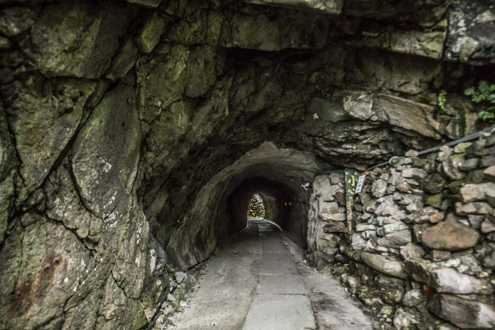 基隆景點,基隆好玩,基隆美食,基隆嶼,基隆嶼搭船,和平島