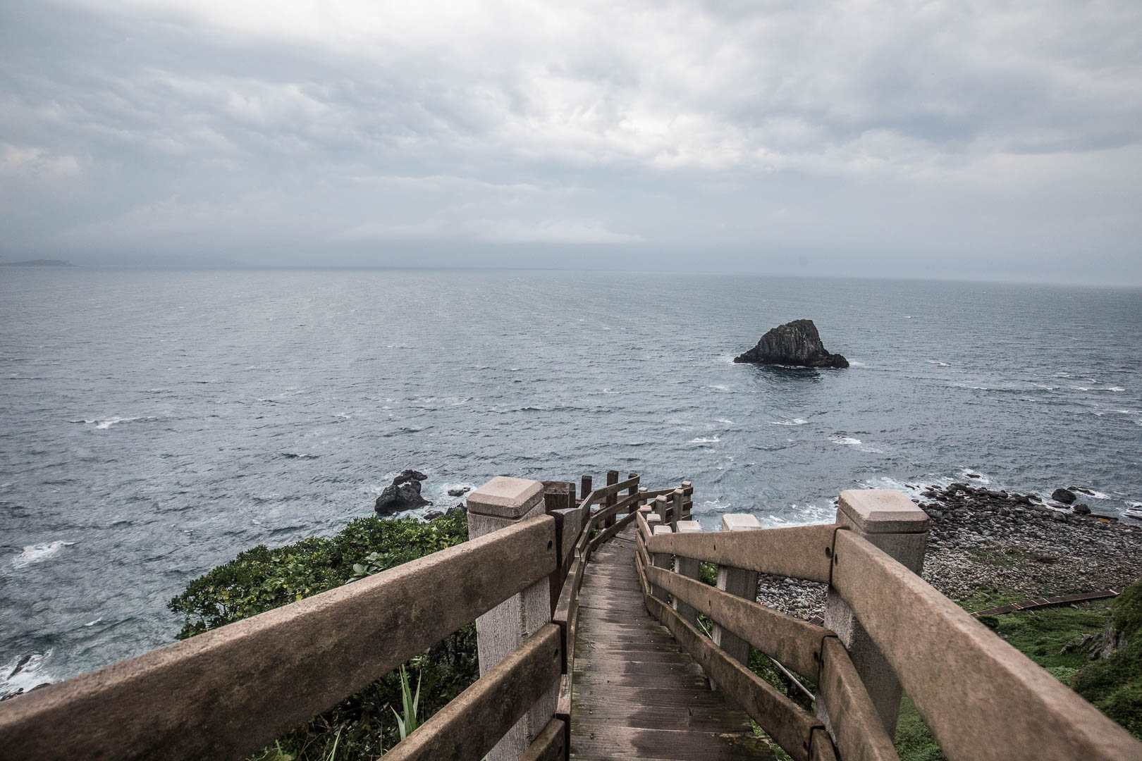 基隆景點,基隆好玩,基隆美食,基隆嶼,基隆嶼搭船,和平島
