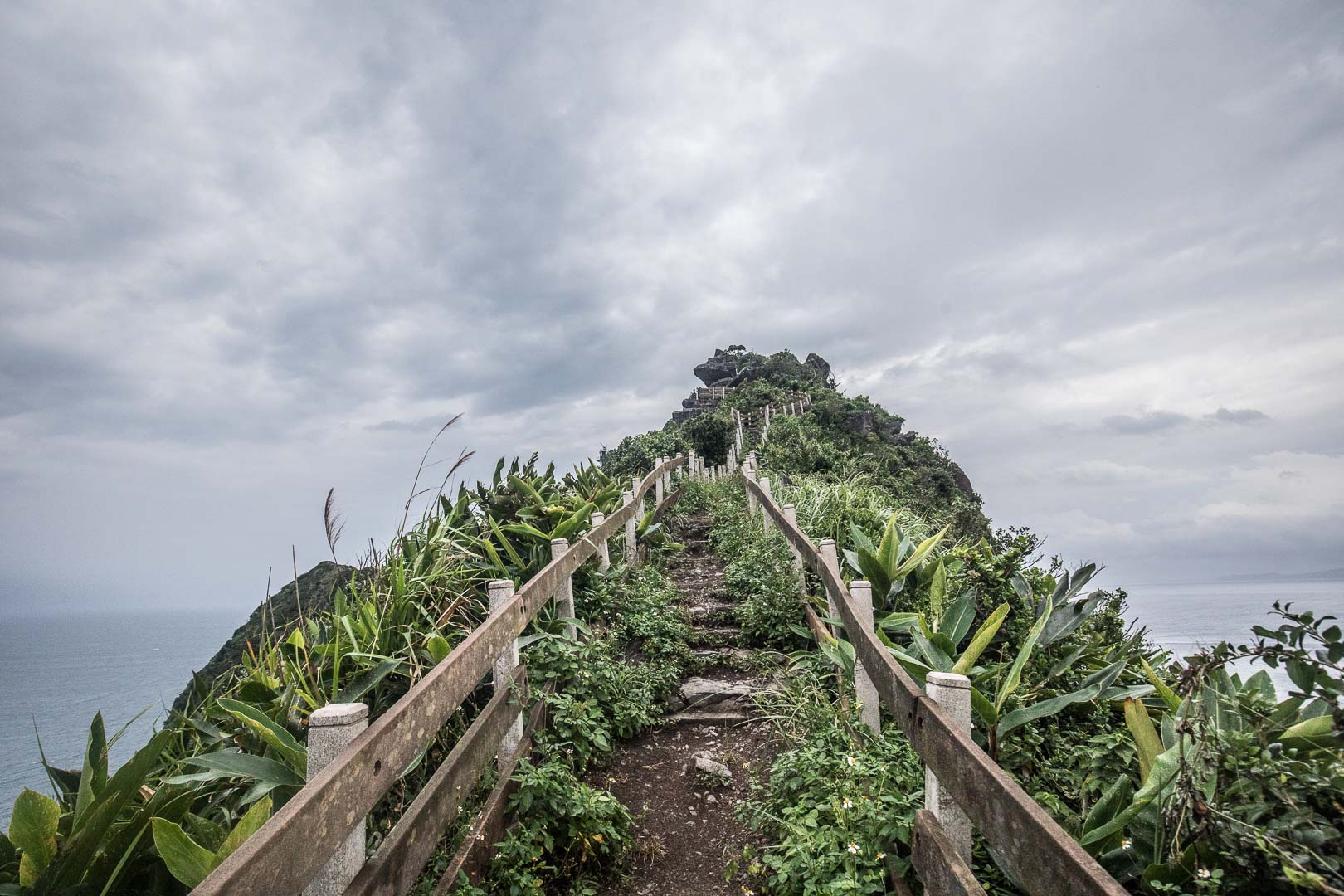 基隆景點,基隆好玩,基隆美食,基隆嶼,基隆嶼搭船,和平島