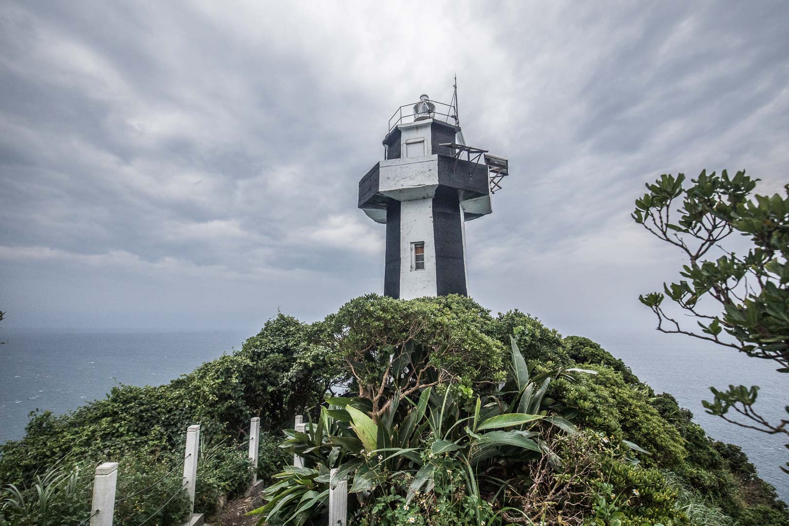 基隆景點,基隆好玩,基隆美食,基隆嶼,基隆嶼搭船,和平島