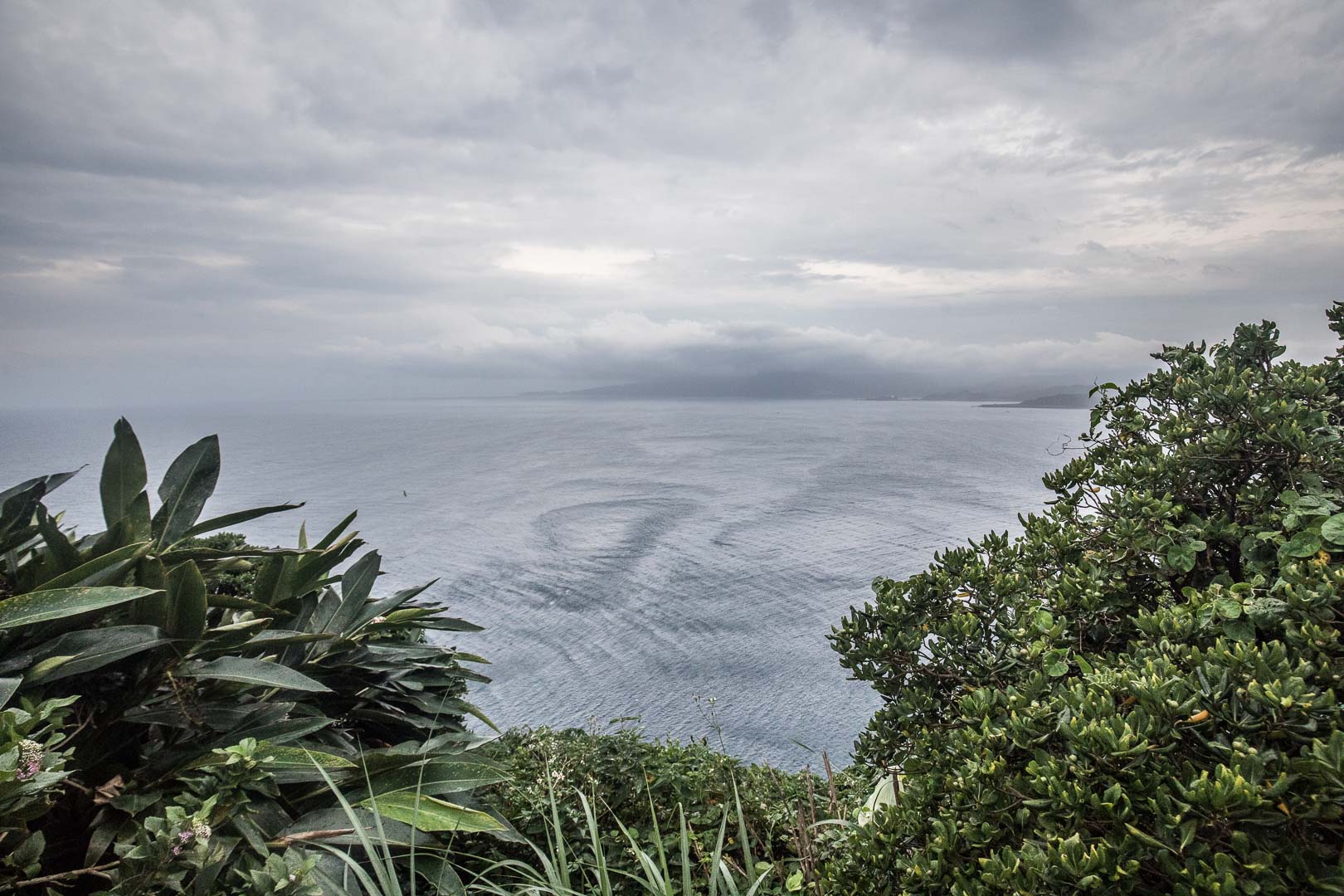 基隆景點,基隆好玩,基隆美食,基隆嶼,基隆嶼搭船,和平島