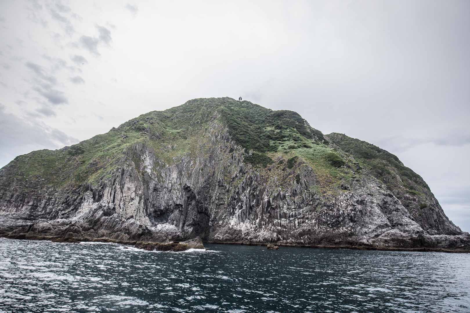 基隆景點,基隆好玩,基隆美食,基隆嶼,基隆嶼搭船,和平島