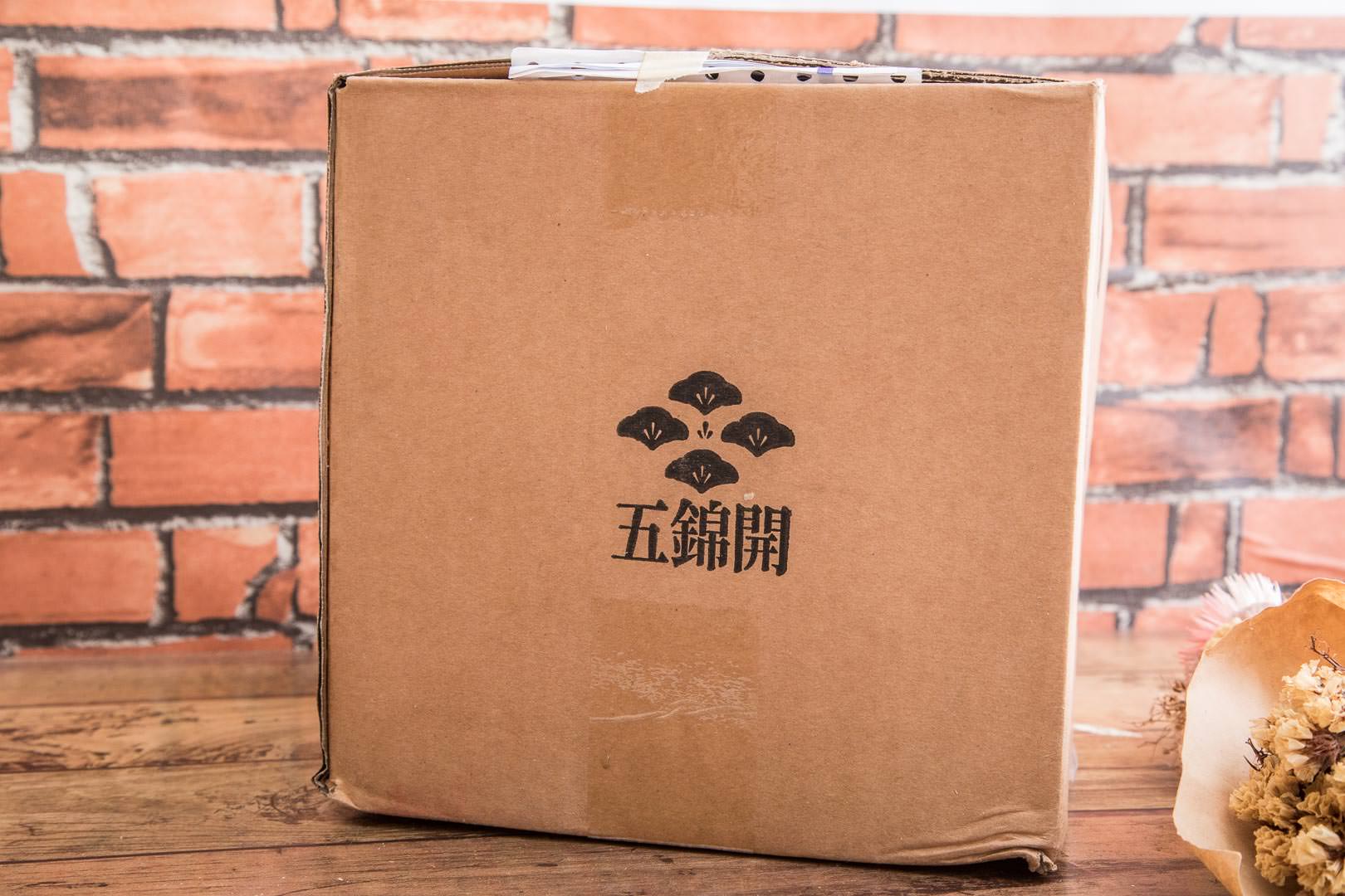網購滷味推薦,五錦開滷味,辣油推薦,團購美食,網購美食,團購滷味推薦