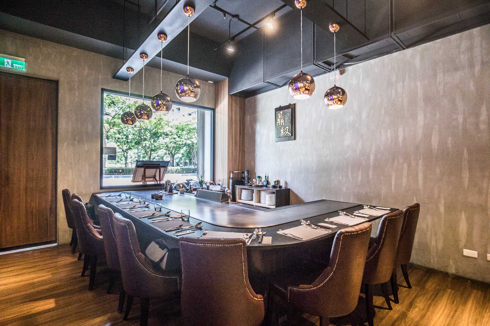 林口美食,台北鐵板燒,長庚美食,長庚醫院美食,林口鐵板燒,林口無菜店單料裡,鼎級prime鐵板燒