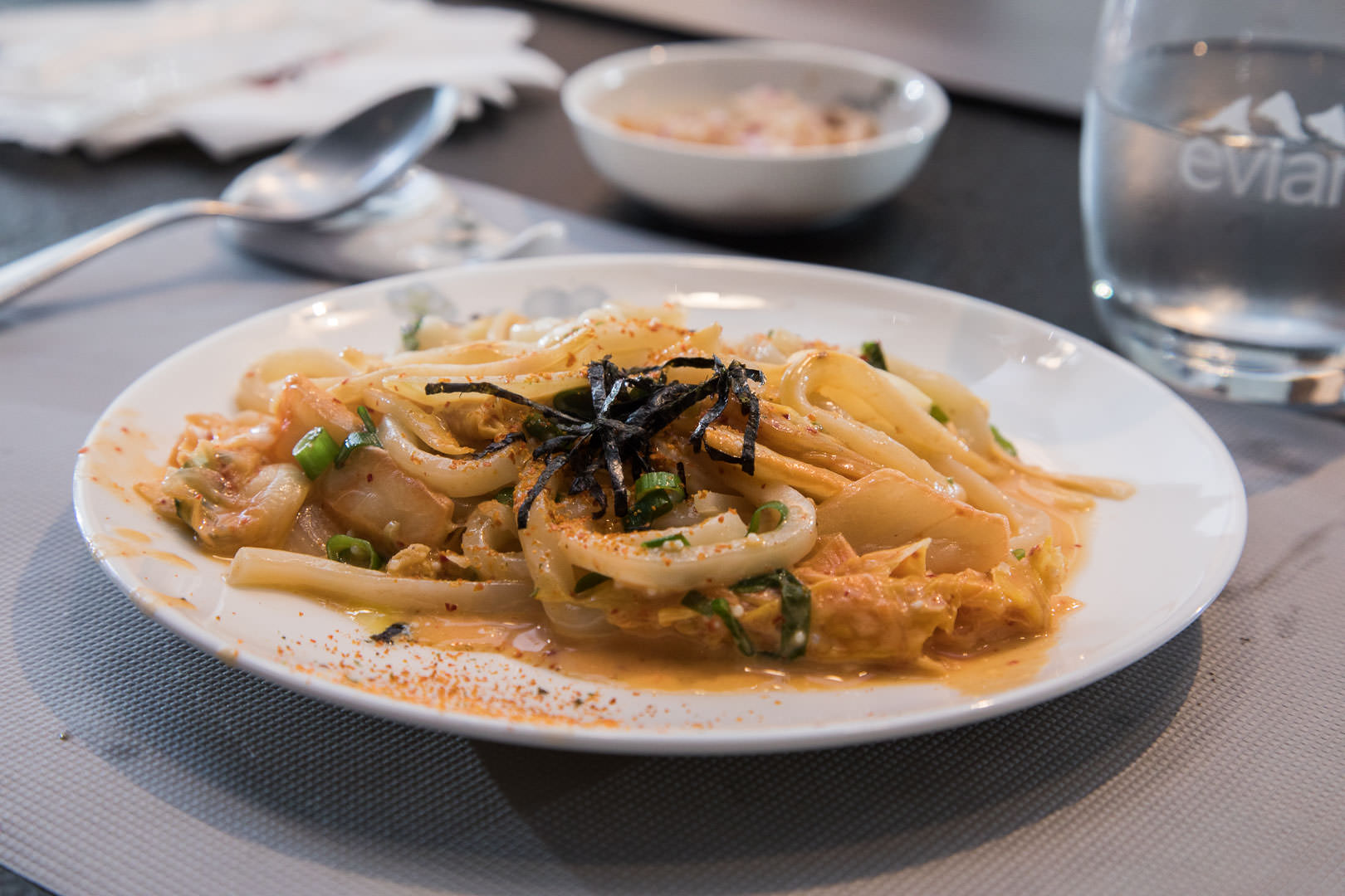 林口美食,台北鐵板燒,長庚美食,長庚醫院美食,林口鐵板燒,林口無菜店單料裡,鼎級prime鐵板燒