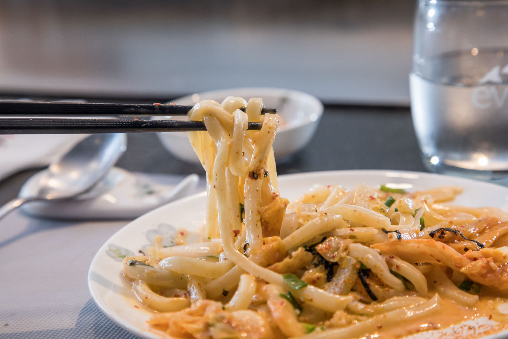 林口美食,台北鐵板燒,長庚美食,長庚醫院美食,林口鐵板燒,林口無菜店單料裡,鼎級prime鐵板燒