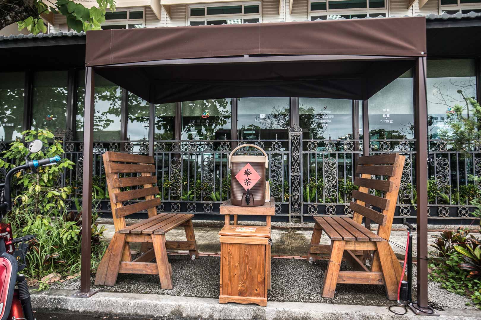 宜蘭美食,宜蘭必吃,宜蘭景點,宜蘭親子,宜蘭童玩節,宜蘭甜點,宜蘭蛋糕,宜蘭觀光工廠,WonderHands 蘭陽手創休閒工坊,蘭陽手創休閒工坊
