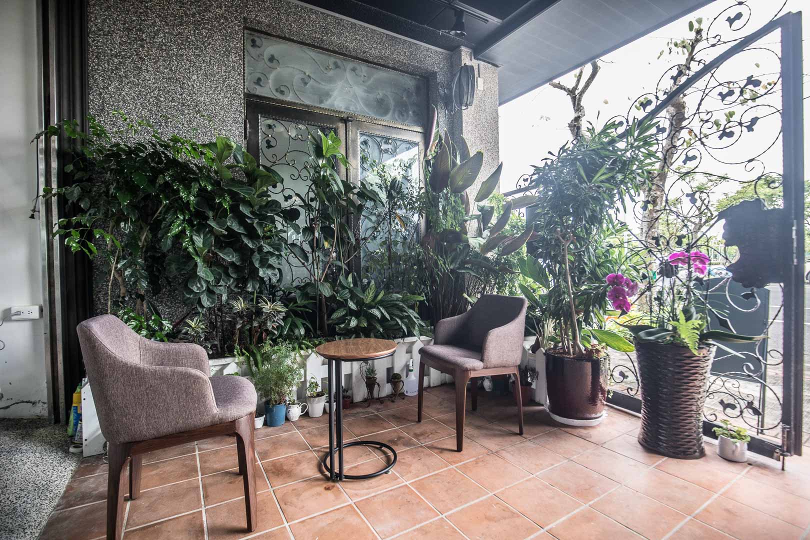 宜蘭美食,宜蘭必吃,宜蘭景點,宜蘭親子,宜蘭童玩節,宜蘭甜點,宜蘭蛋糕,宜蘭觀光工廠,WonderHands 蘭陽手創休閒工坊,蘭陽手創休閒工坊