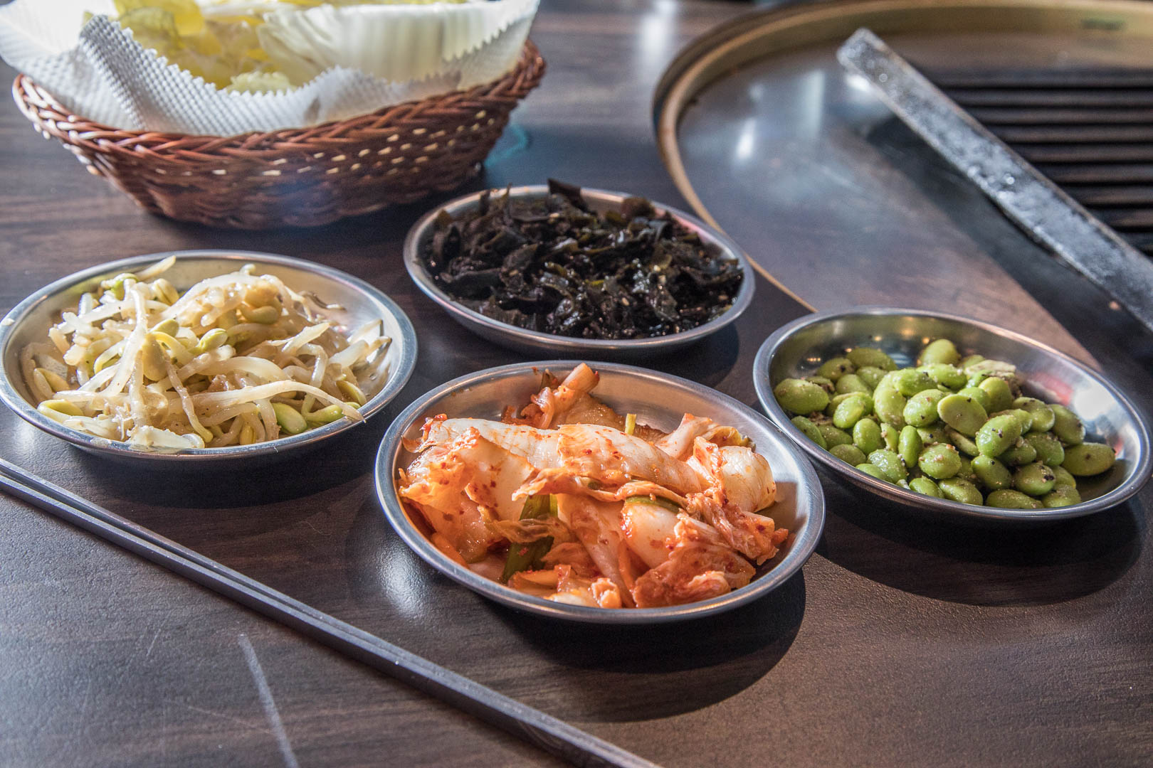 延吉街美食,台北韓式燒烤,台北韓式燒肉,國父紀念館站韓式燒肉,捷運韓式燒肉,華視韓式燒肉,延吉街燒肉,燒桶子韓風立燒