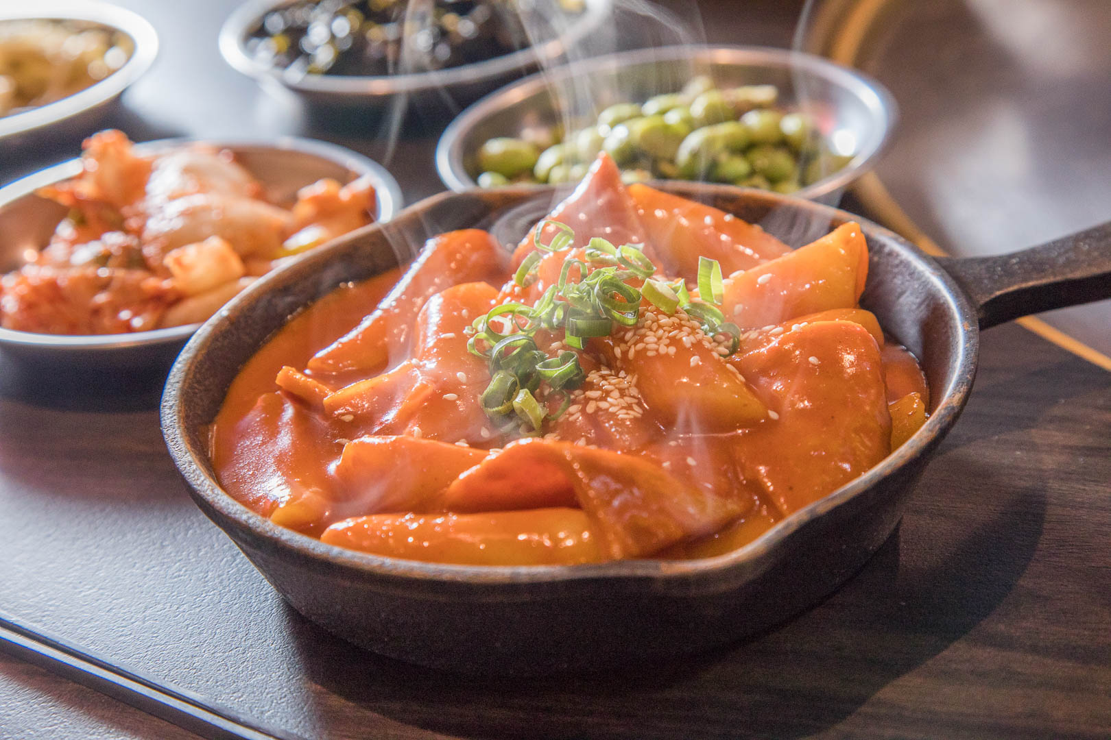 延吉街美食,台北韓式燒烤,台北韓式燒肉,國父紀念館站韓式燒肉,捷運韓式燒肉,華視韓式燒肉,延吉街燒肉,燒桶子韓風立燒