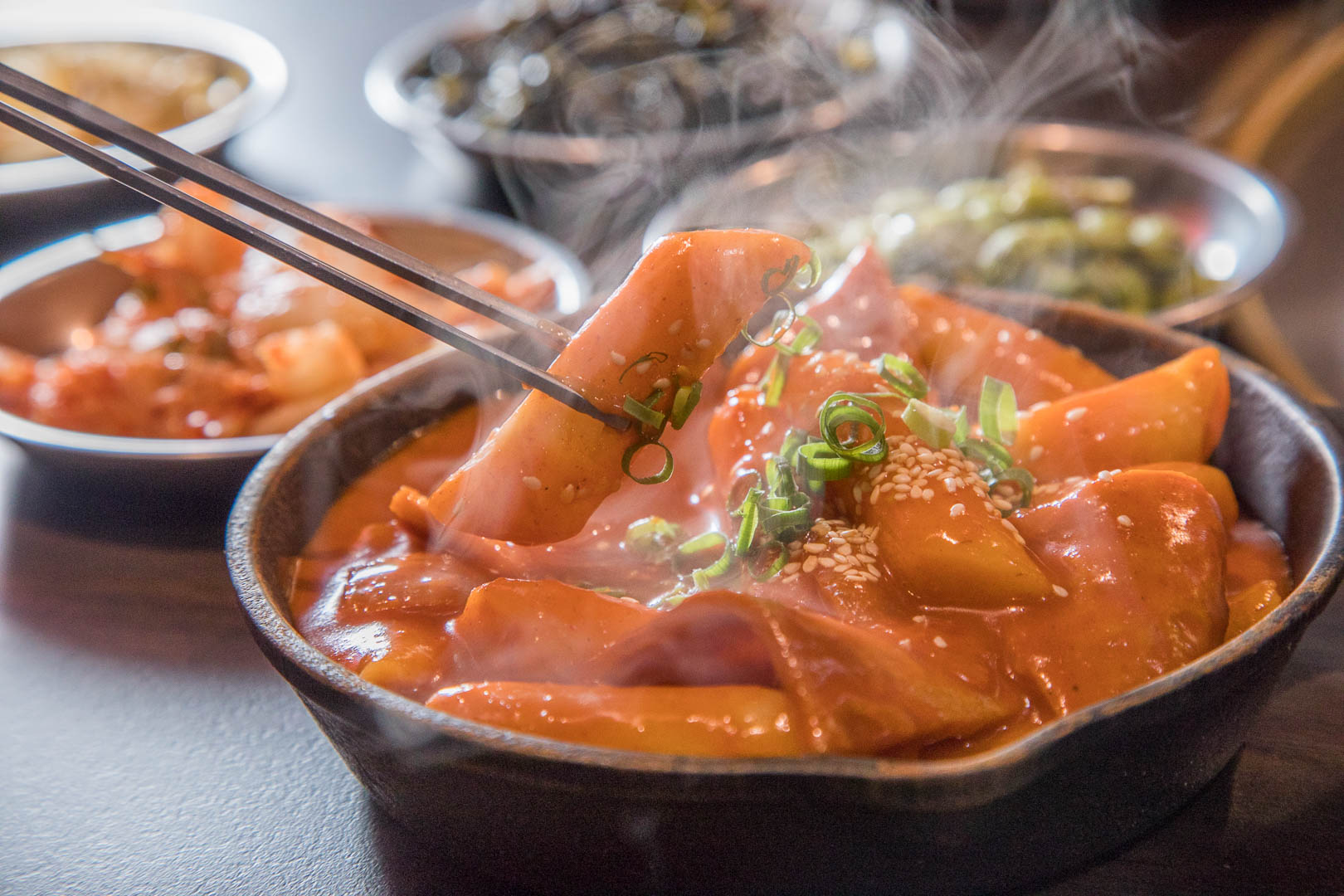 延吉街美食,台北韓式燒烤,台北韓式燒肉,國父紀念館站韓式燒肉,捷運韓式燒肉,華視韓式燒肉,延吉街燒肉,燒桶子韓風立燒