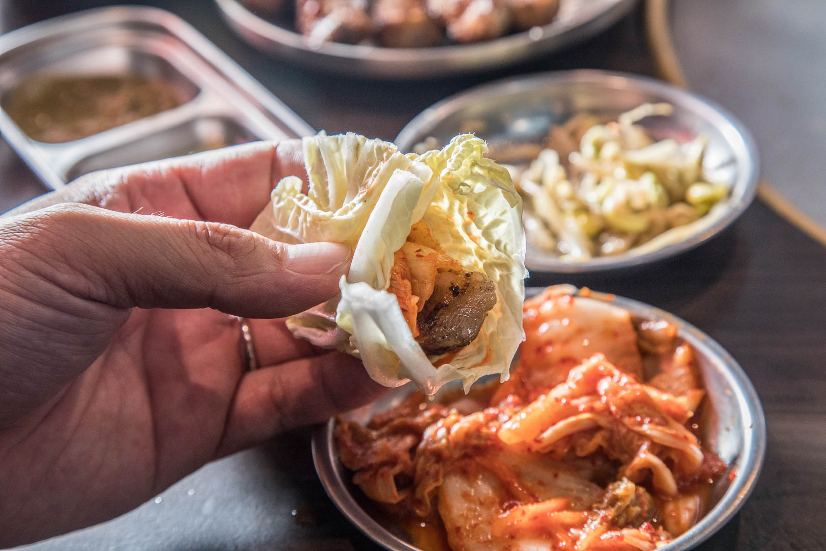 延吉街美食,台北韓式燒烤,台北韓式燒肉,國父紀念館站韓式燒肉,捷運韓式燒肉,華視韓式燒肉,延吉街燒肉,燒桶子韓風立燒