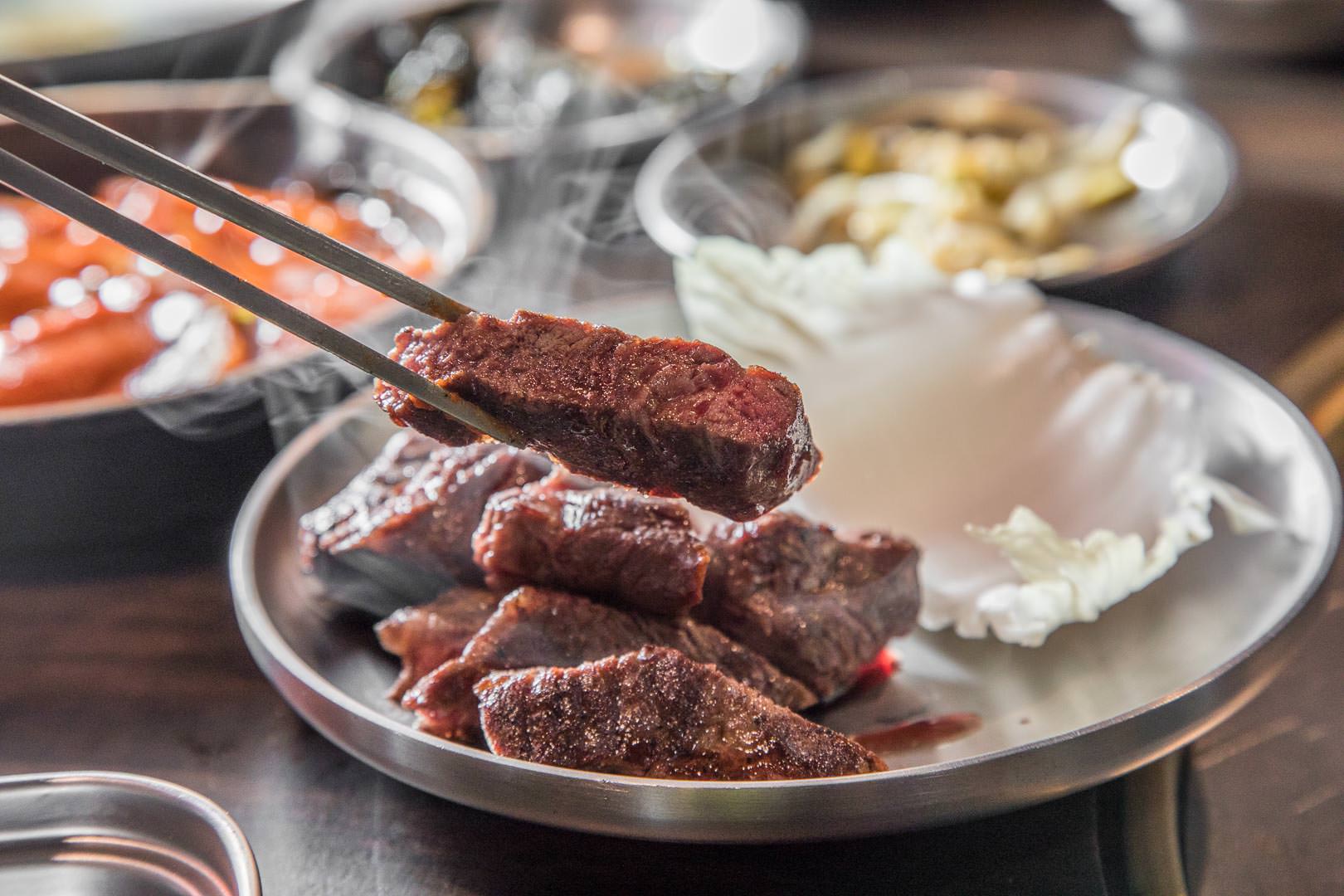 延吉街美食,台北韓式燒烤,台北韓式燒肉,國父紀念館站韓式燒肉,捷運韓式燒肉,華視韓式燒肉,延吉街燒肉,燒桶子韓風立燒