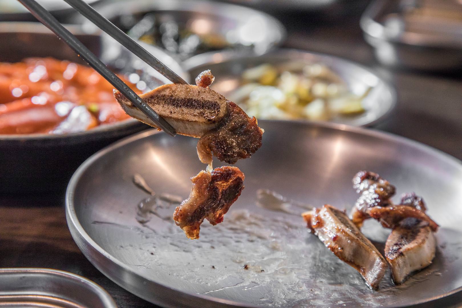 延吉街美食,台北韓式燒烤,台北韓式燒肉,國父紀念館站韓式燒肉,捷運韓式燒肉,華視韓式燒肉,延吉街燒肉,燒桶子韓風立燒