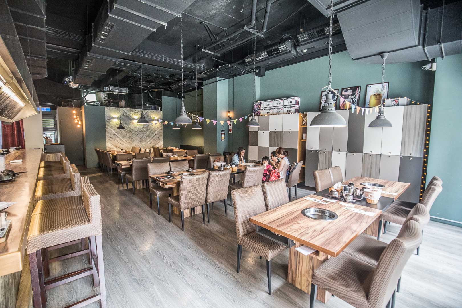 桃園牛舌七吃,桃園燒肉,桃園和牛,桃園單點燒肉,桃園燒肉推薦,藝文特區燒肉,和東燒肉屋,桃園牛舌,桃園燒肉牛舌