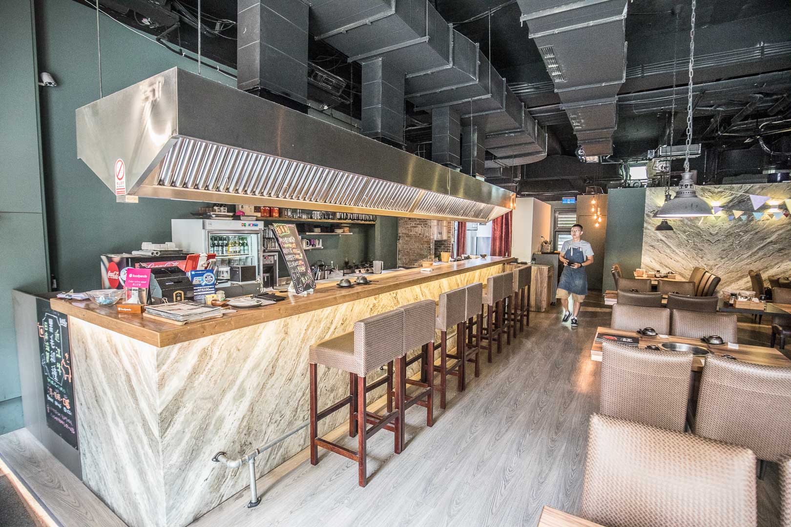 桃園牛舌七吃,桃園燒肉,桃園和牛,桃園單點燒肉,桃園燒肉推薦,藝文特區燒肉,和東燒肉屋,桃園牛舌,桃園燒肉牛舌
