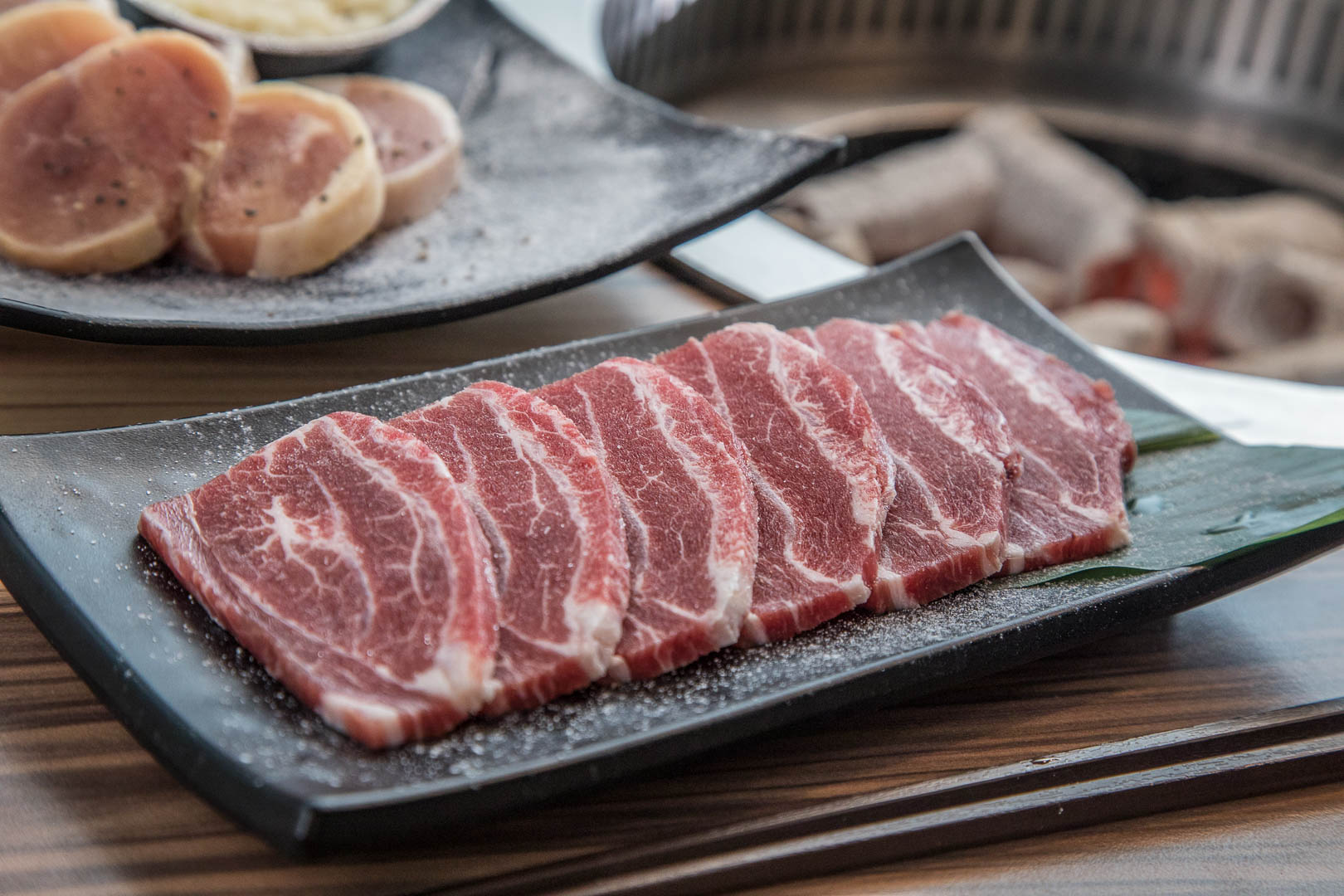 桃園牛舌七吃,桃園燒肉,桃園和牛,桃園單點燒肉,桃園燒肉推薦,藝文特區燒肉,和東燒肉屋,桃園牛舌,桃園燒肉牛舌