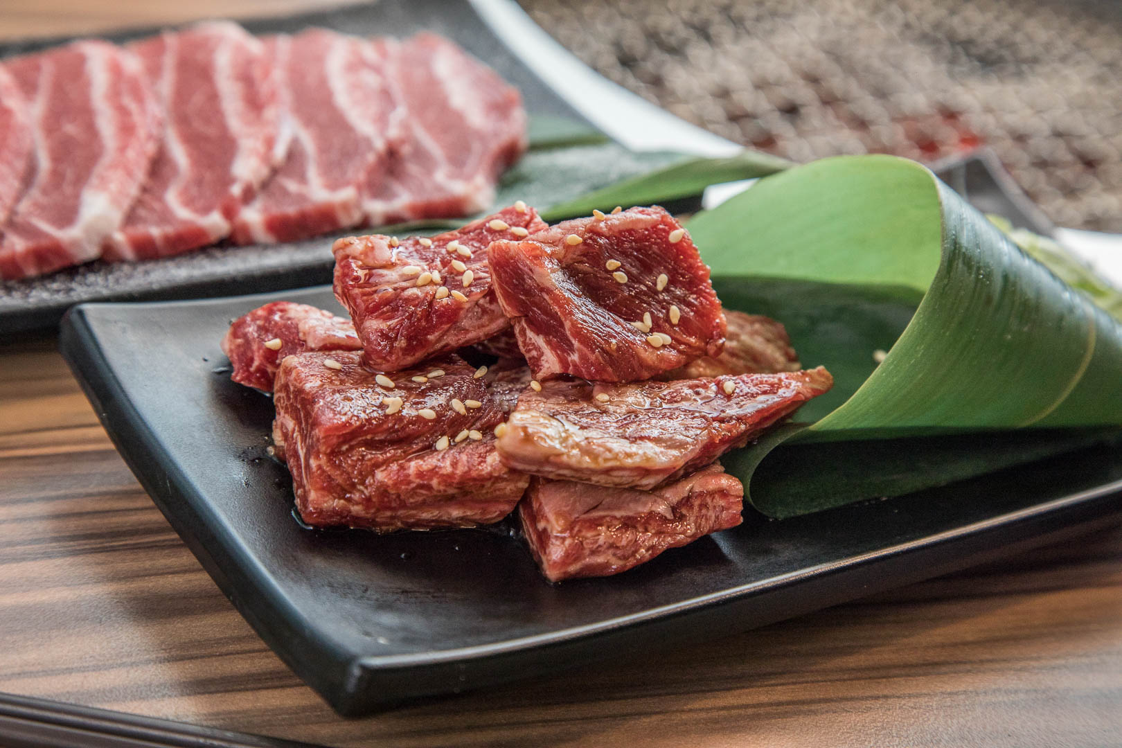 桃園牛舌七吃,桃園燒肉,桃園和牛,桃園單點燒肉,桃園燒肉推薦,藝文特區燒肉,和東燒肉屋,桃園牛舌,桃園燒肉牛舌