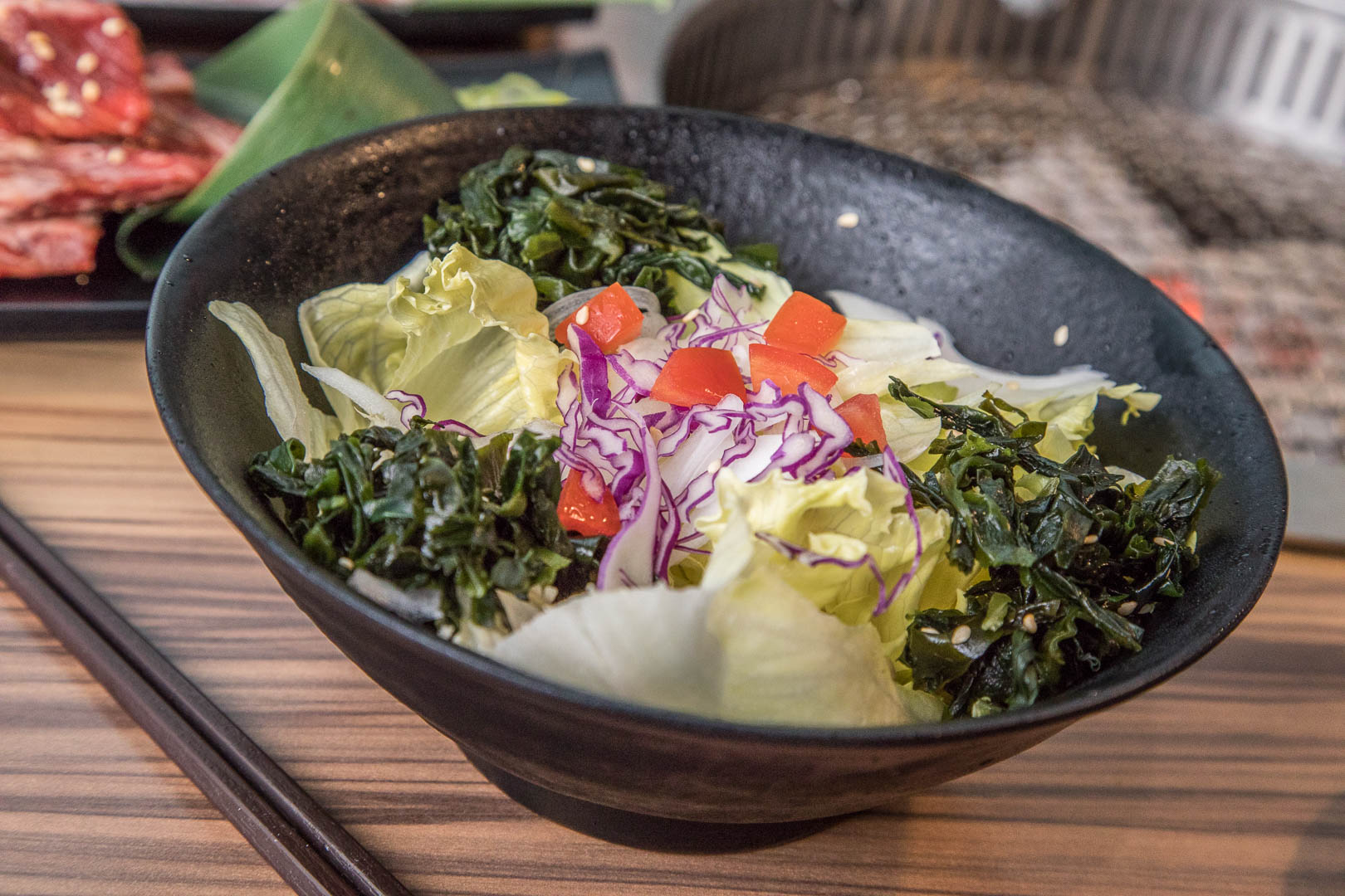 桃園牛舌七吃,桃園燒肉,桃園和牛,桃園單點燒肉,桃園燒肉推薦,藝文特區燒肉,和東燒肉屋,桃園牛舌,桃園燒肉牛舌
