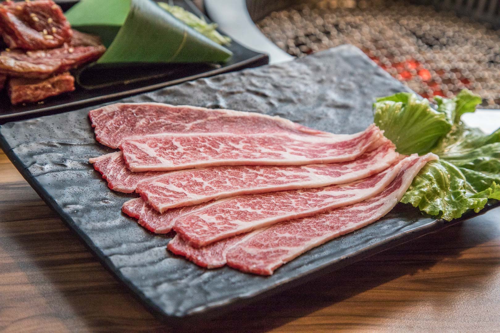 桃園牛舌七吃,桃園燒肉,桃園和牛,桃園單點燒肉,桃園燒肉推薦,藝文特區燒肉,和東燒肉屋,桃園牛舌,桃園燒肉牛舌