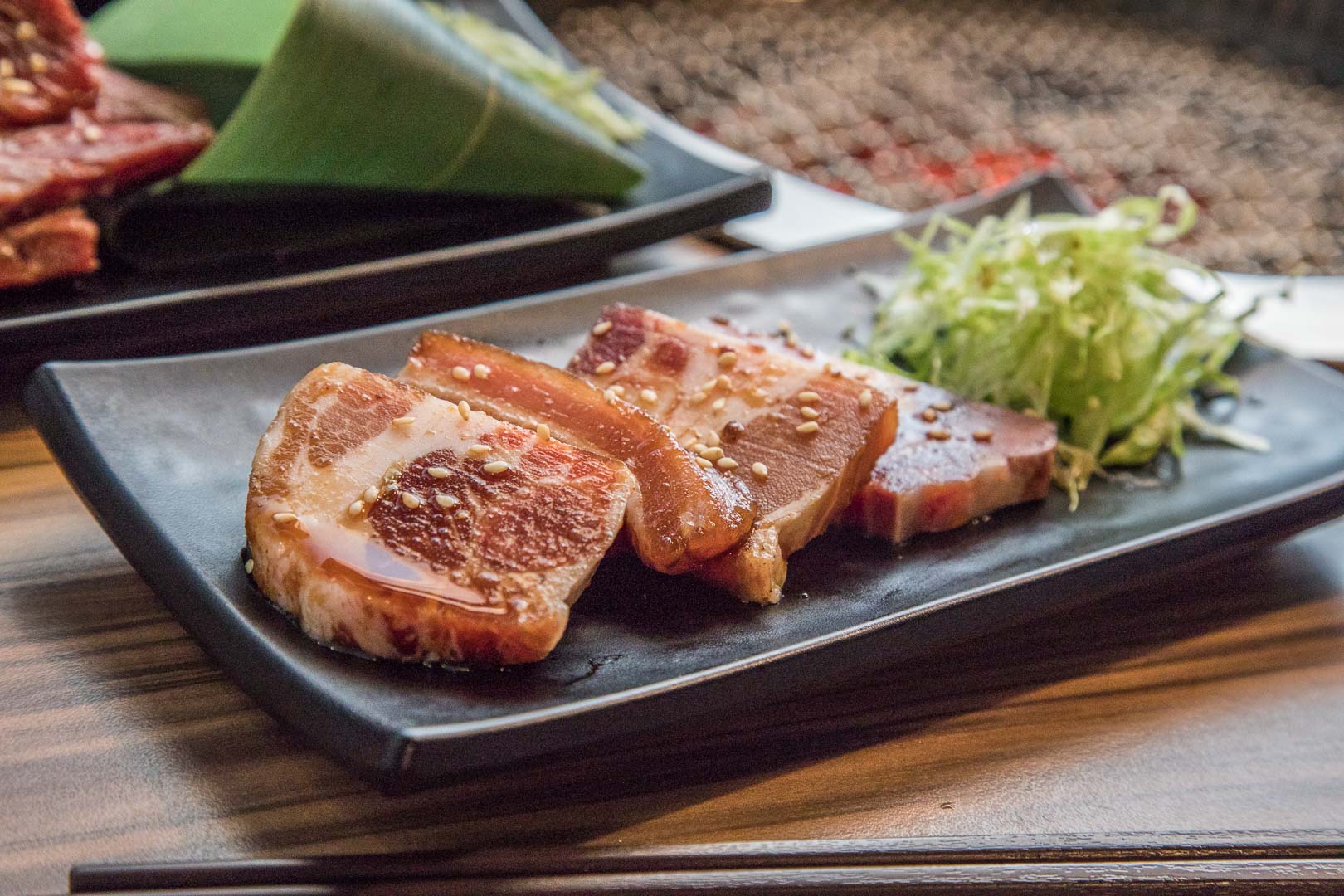 桃園牛舌七吃,桃園燒肉,桃園和牛,桃園單點燒肉,桃園燒肉推薦,藝文特區燒肉,和東燒肉屋,桃園牛舌,桃園燒肉牛舌
