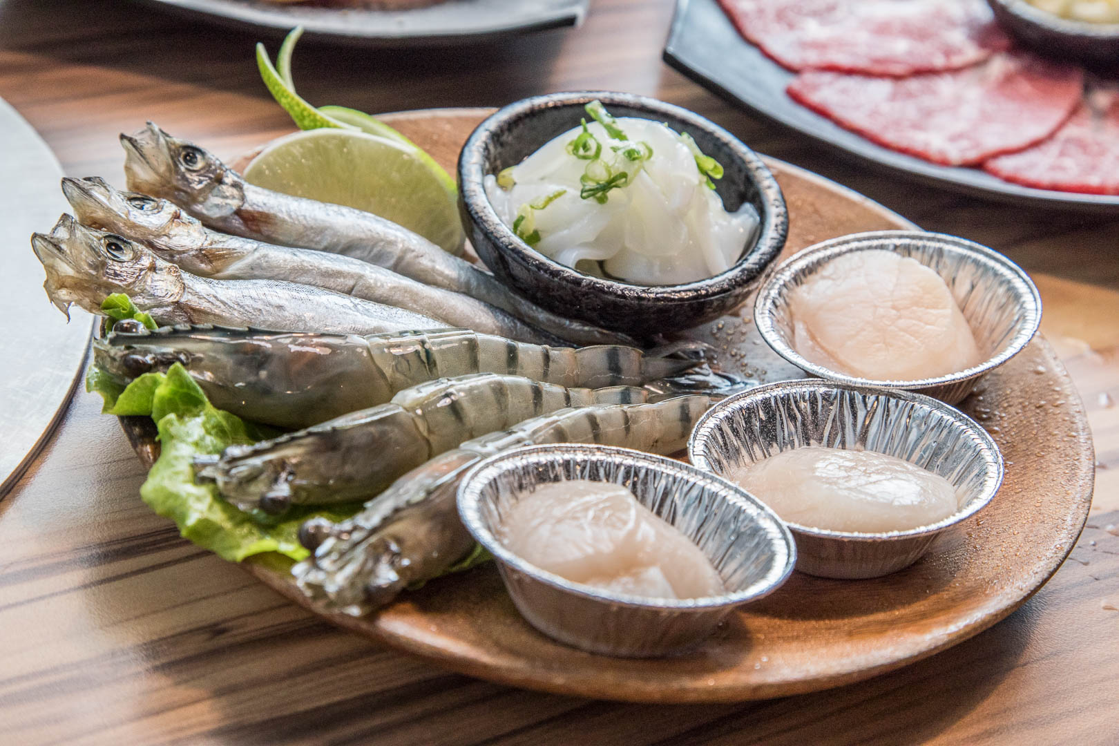 桃園牛舌七吃,桃園燒肉,桃園和牛,桃園單點燒肉,桃園燒肉推薦,藝文特區燒肉,和東燒肉屋,桃園牛舌,桃園燒肉牛舌