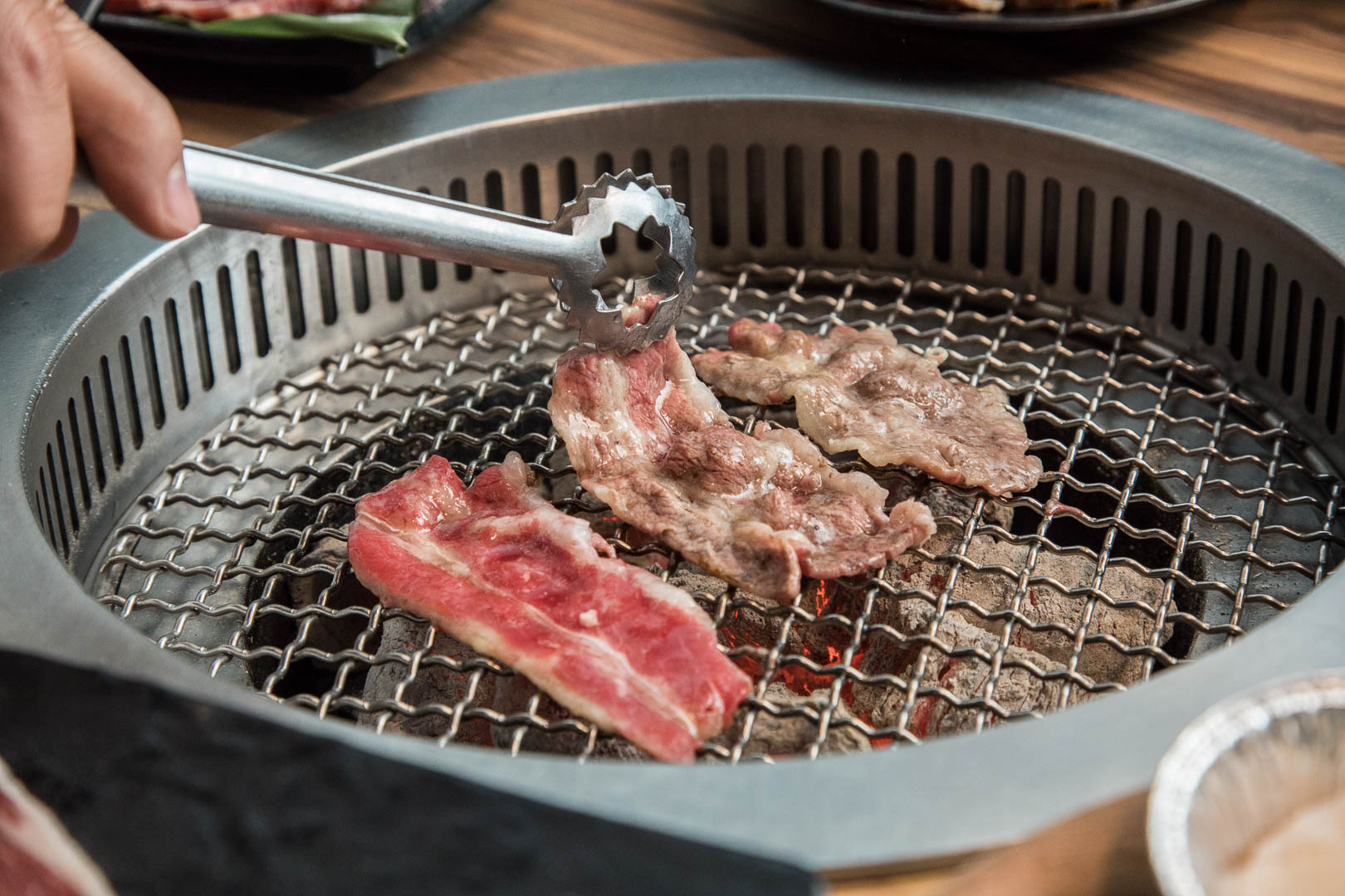 桃園牛舌七吃,桃園燒肉,桃園和牛,桃園單點燒肉,桃園燒肉推薦,藝文特區燒肉,和東燒肉屋,桃園牛舌,桃園燒肉牛舌