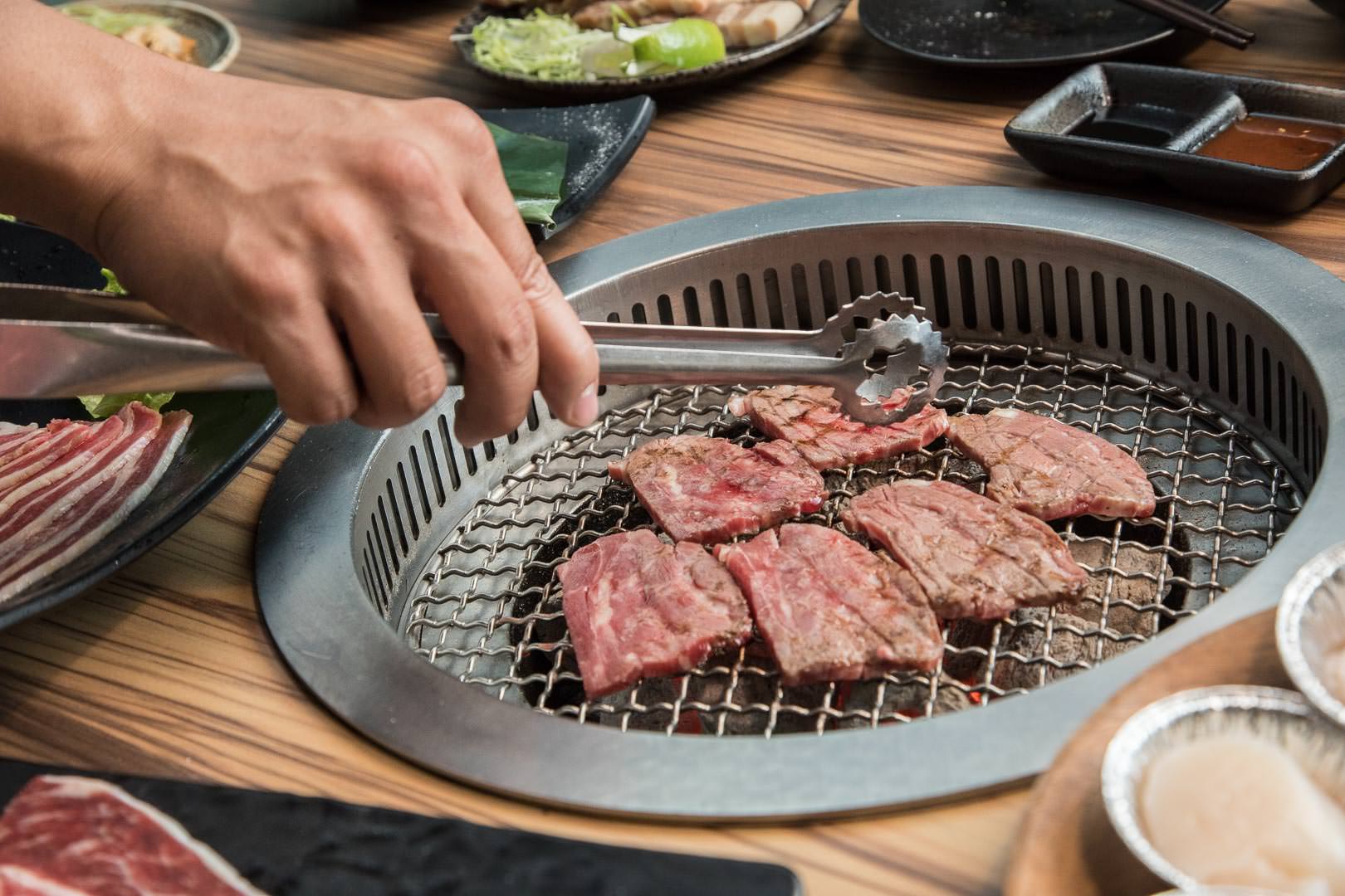 桃園牛舌七吃,桃園燒肉,桃園和牛,桃園單點燒肉,桃園燒肉推薦,藝文特區燒肉,和東燒肉屋,桃園牛舌,桃園燒肉牛舌