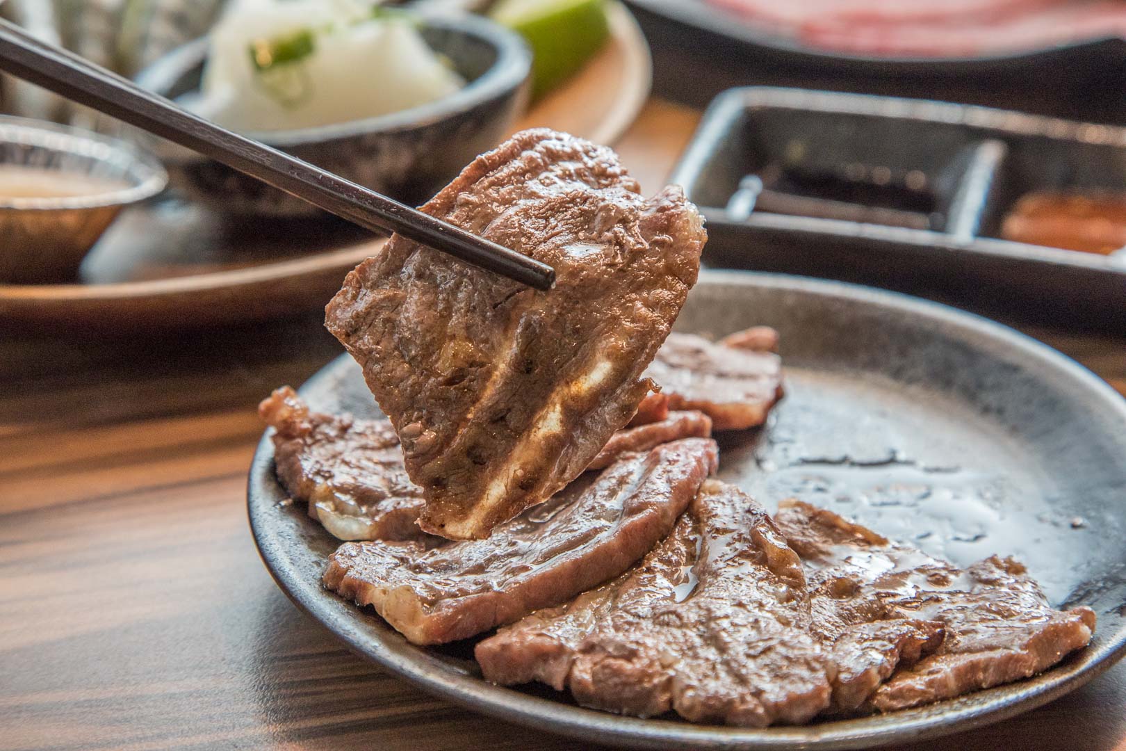 桃園牛舌七吃,桃園燒肉,桃園和牛,桃園單點燒肉,桃園燒肉推薦,藝文特區燒肉,和東燒肉屋,桃園牛舌,桃園燒肉牛舌