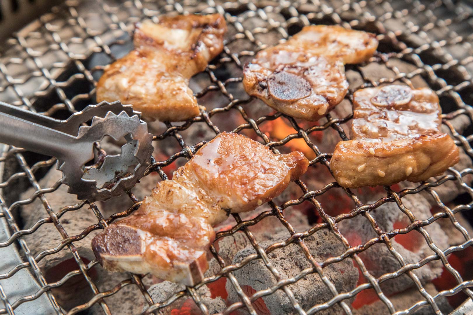 桃園牛舌七吃,桃園燒肉,桃園和牛,桃園單點燒肉,桃園燒肉推薦,藝文特區燒肉,和東燒肉屋,桃園牛舌,桃園燒肉牛舌