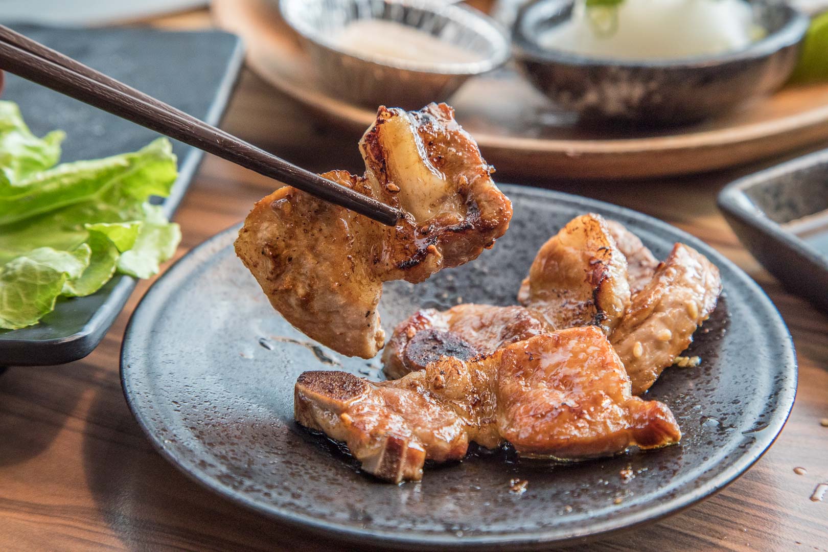 桃園牛舌七吃,桃園燒肉,桃園和牛,桃園單點燒肉,桃園燒肉推薦,藝文特區燒肉,和東燒肉屋,桃園牛舌,桃園燒肉牛舌