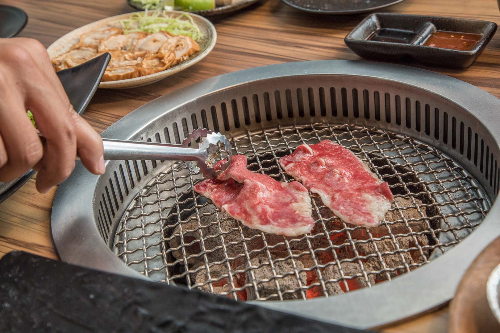 桃園牛舌七吃,桃園燒肉,桃園和牛,桃園單點燒肉,桃園燒肉推薦,藝文特區燒肉,和東燒肉屋,桃園牛舌,桃園燒肉牛舌