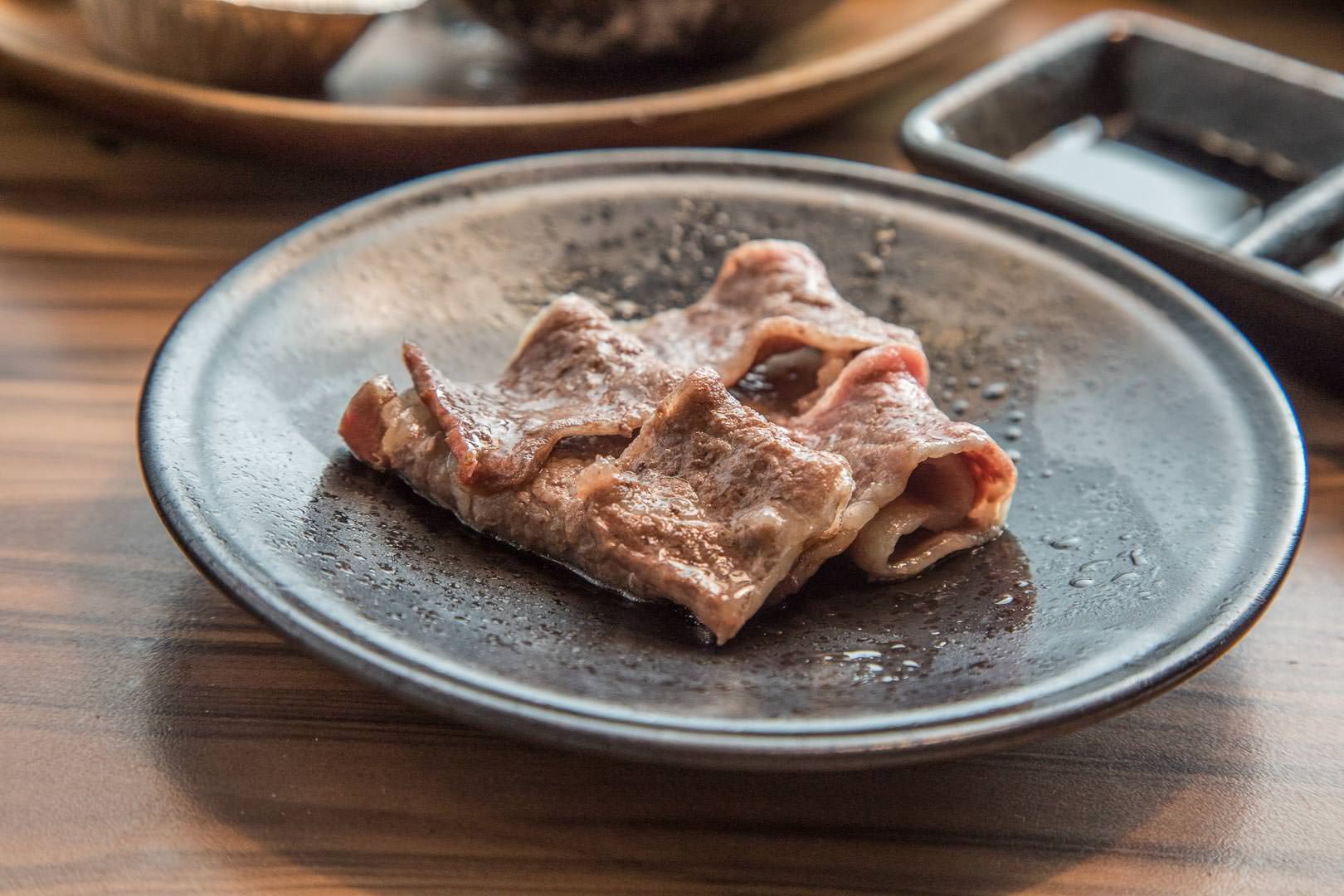 桃園牛舌七吃,桃園燒肉,桃園和牛,桃園單點燒肉,桃園燒肉推薦,藝文特區燒肉,和東燒肉屋,桃園牛舌,桃園燒肉牛舌