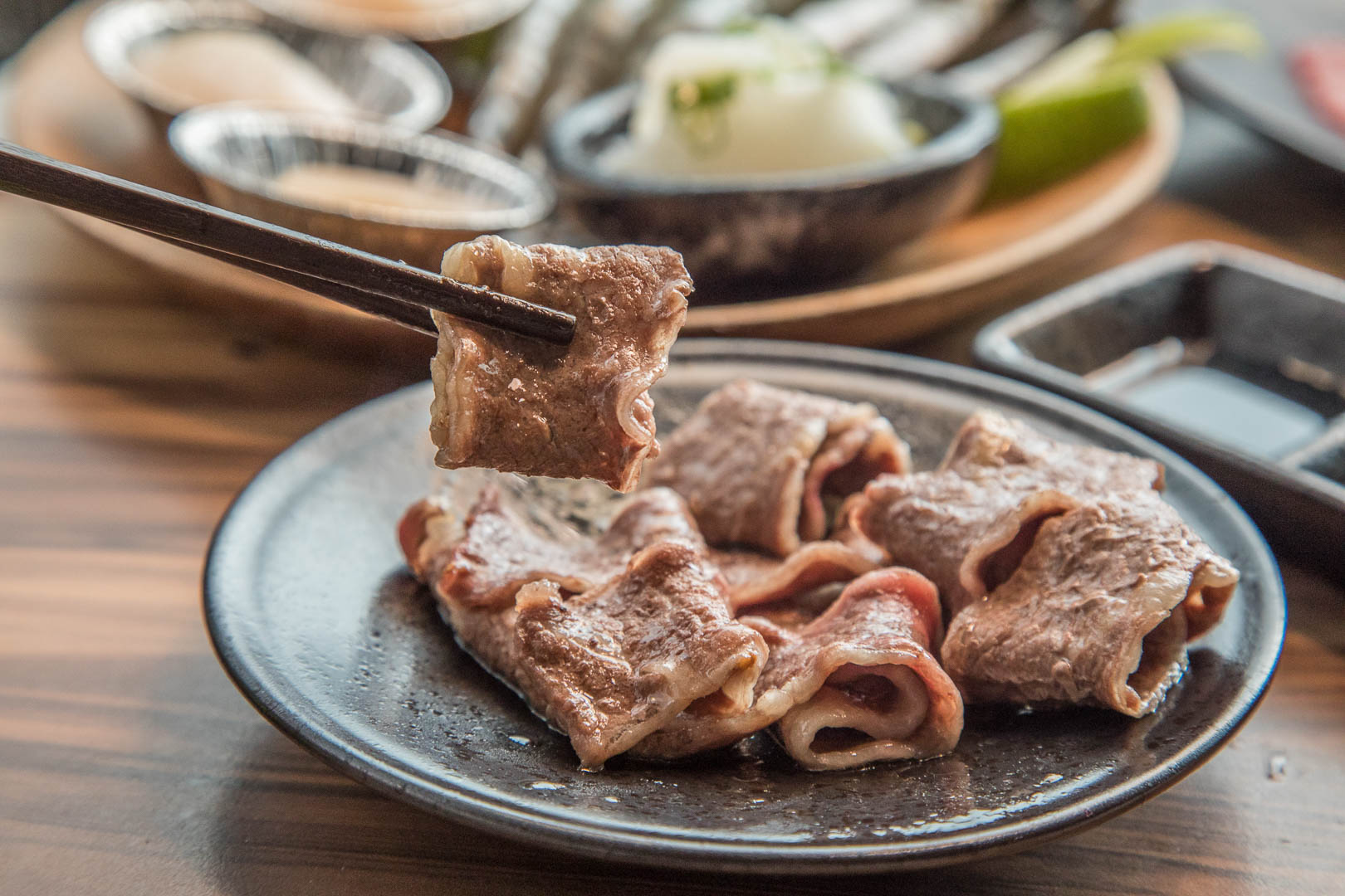 桃園牛舌七吃,桃園燒肉,桃園和牛,桃園單點燒肉,桃園燒肉推薦,藝文特區燒肉,和東燒肉屋,桃園牛舌,桃園燒肉牛舌