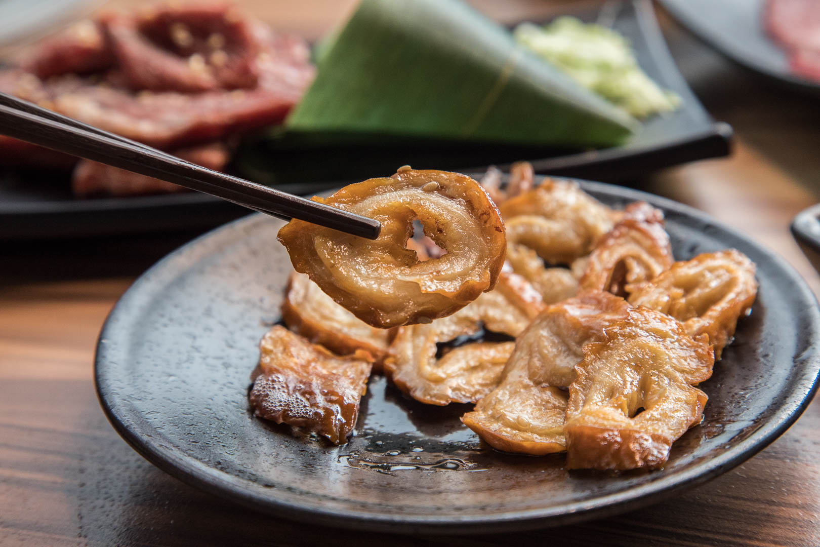 桃園牛舌七吃,桃園燒肉,桃園和牛,桃園單點燒肉,桃園燒肉推薦,藝文特區燒肉,和東燒肉屋,桃園牛舌,桃園燒肉牛舌