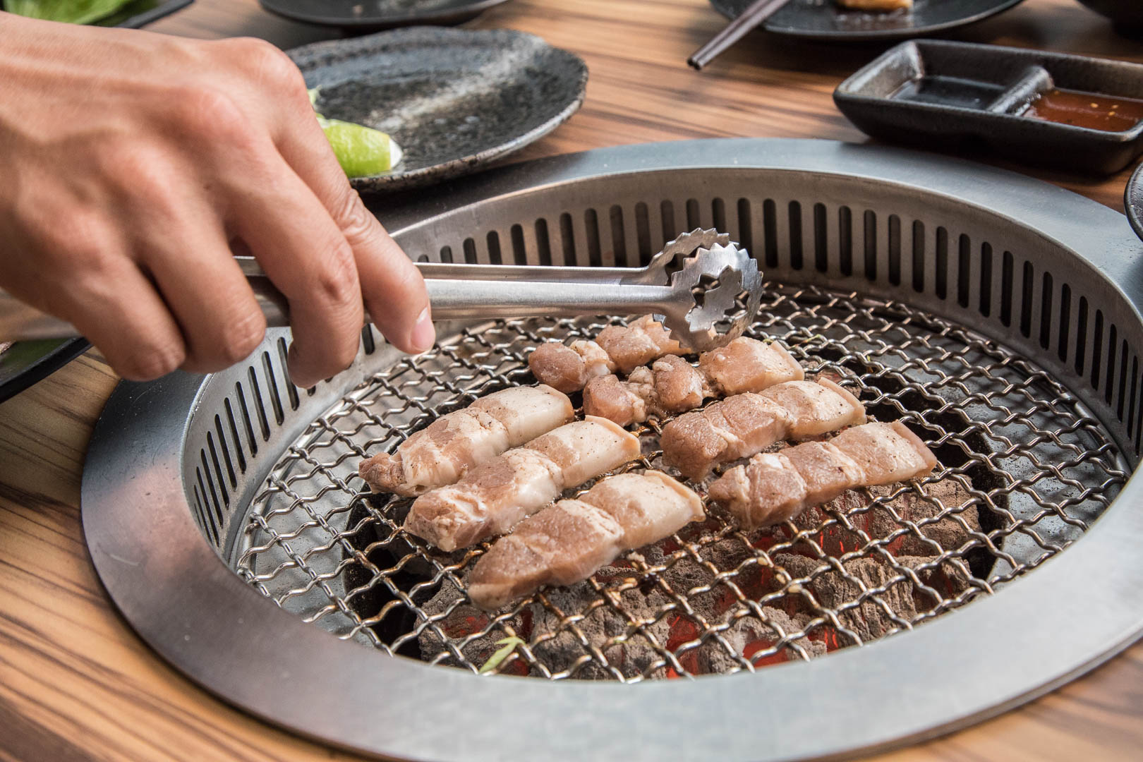 桃園牛舌七吃,桃園燒肉,桃園和牛,桃園單點燒肉,桃園燒肉推薦,藝文特區燒肉,和東燒肉屋,桃園牛舌,桃園燒肉牛舌