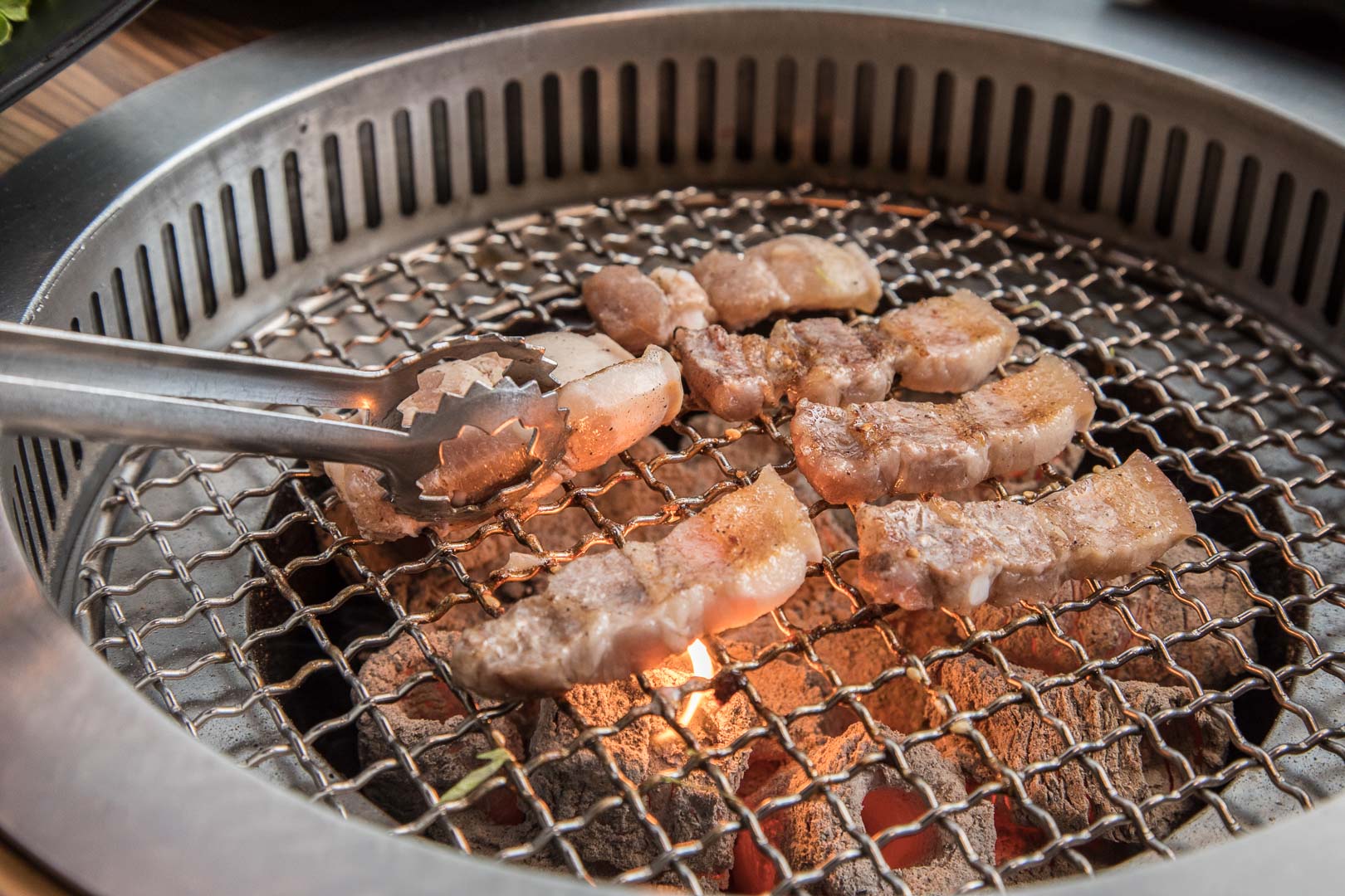 桃園牛舌七吃,桃園燒肉,桃園和牛,桃園單點燒肉,桃園燒肉推薦,藝文特區燒肉,和東燒肉屋,桃園牛舌,桃園燒肉牛舌