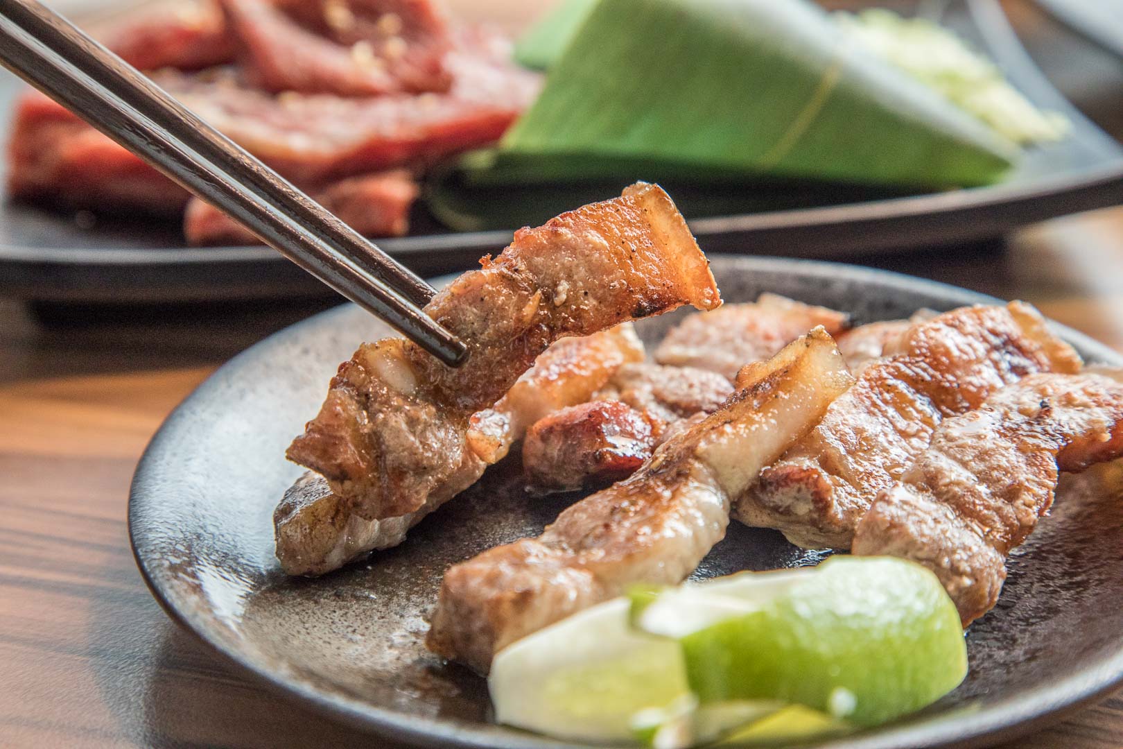 桃園牛舌七吃,桃園燒肉,桃園和牛,桃園單點燒肉,桃園燒肉推薦,藝文特區燒肉,和東燒肉屋,桃園牛舌,桃園燒肉牛舌