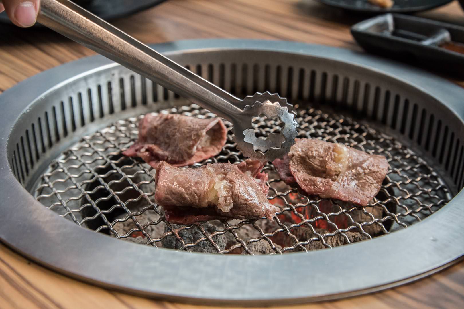 桃園牛舌七吃,桃園燒肉,桃園和牛,桃園單點燒肉,桃園燒肉推薦,藝文特區燒肉,和東燒肉屋,桃園牛舌,桃園燒肉牛舌